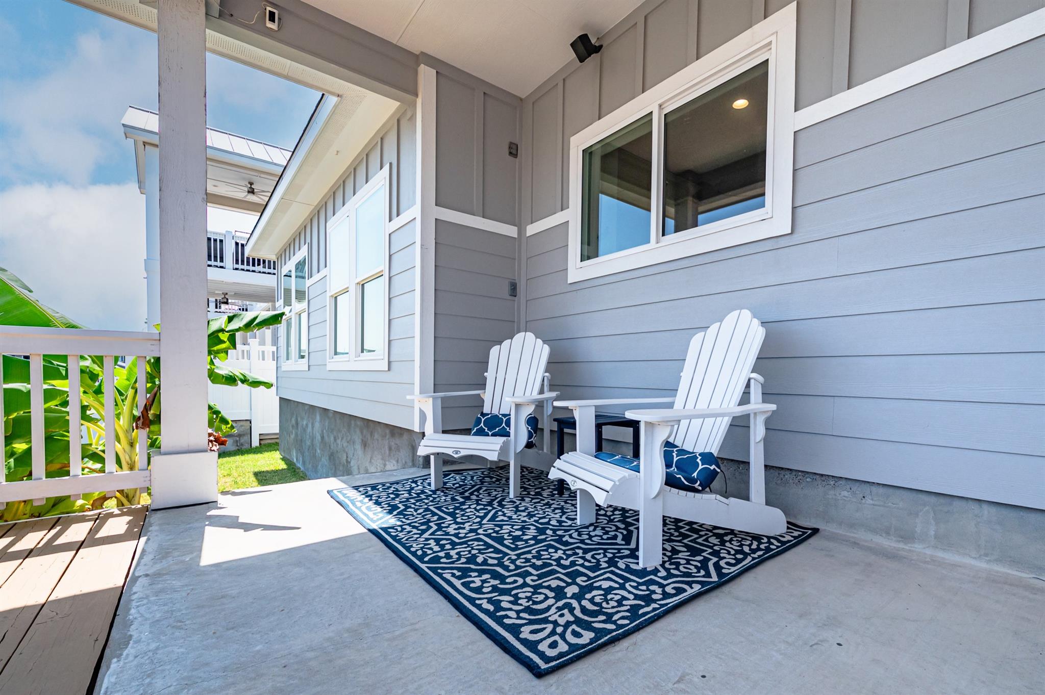 Image 34 of 40 For 14 Luau Ln