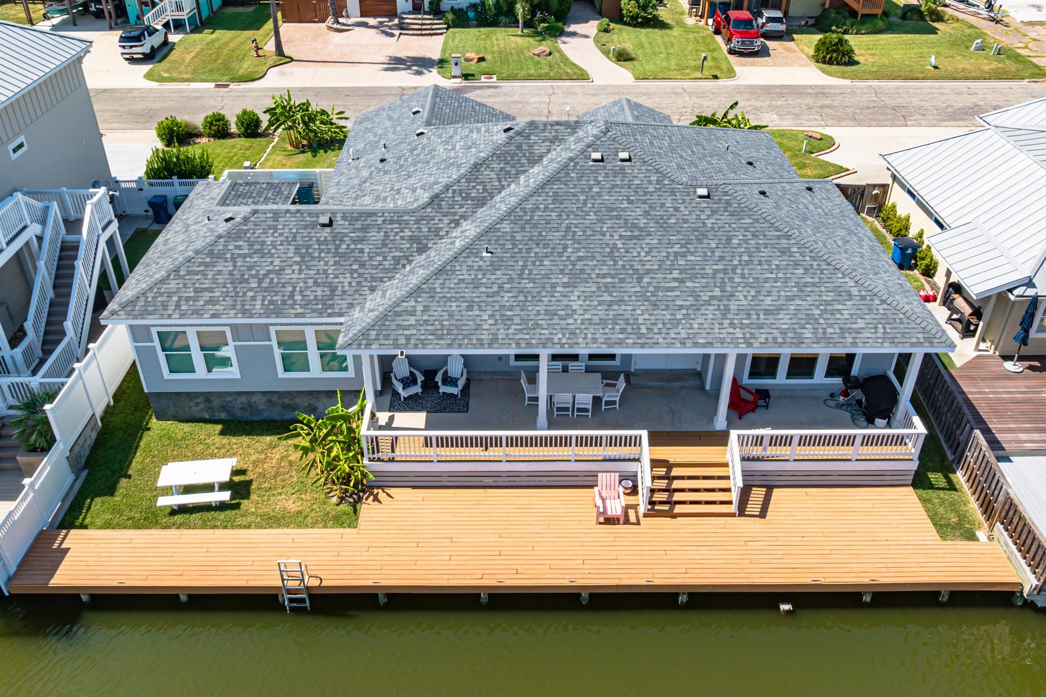 Image 37 of 40 For 14 Luau Ln