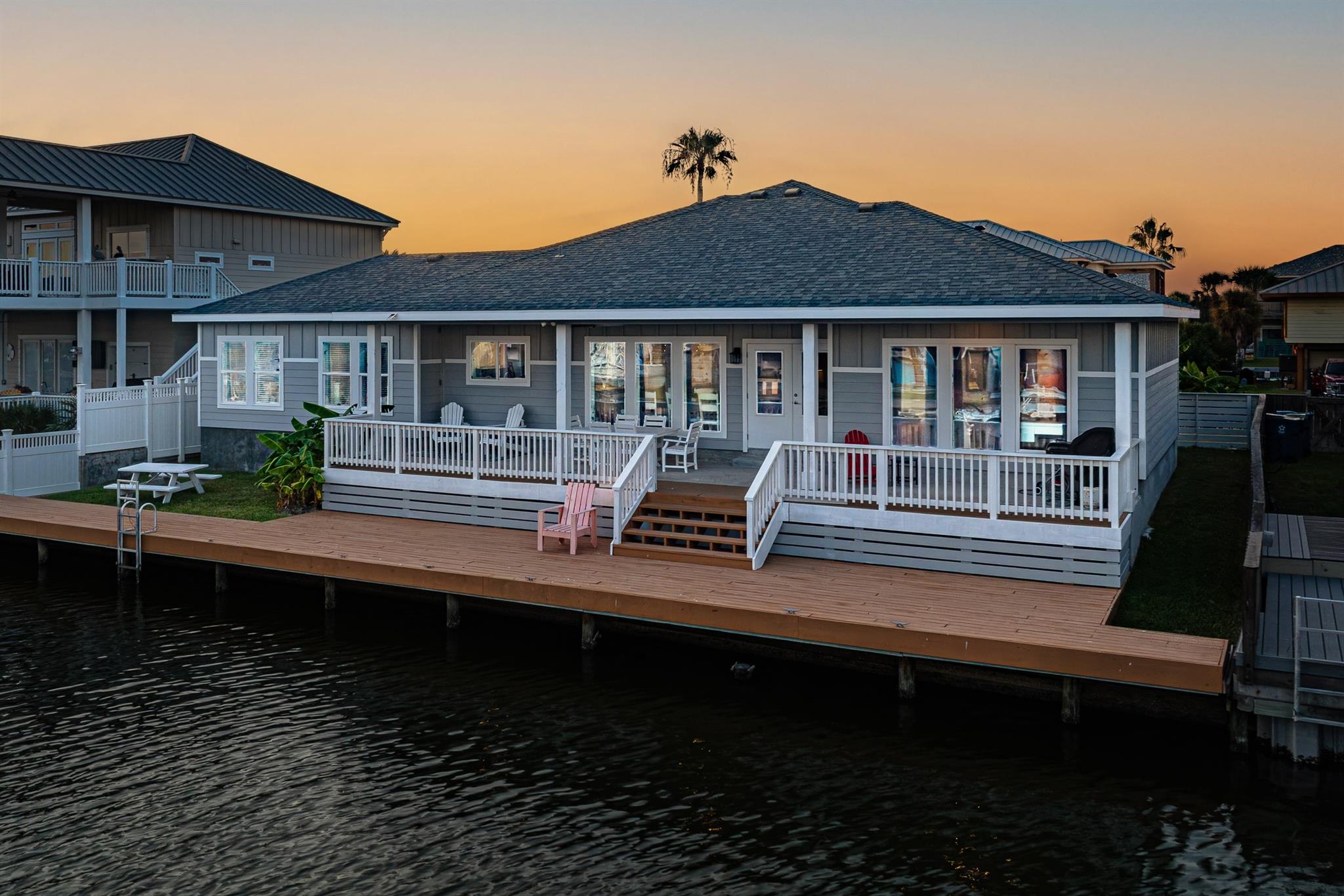 Image 40 of 40 For 14 Luau Ln