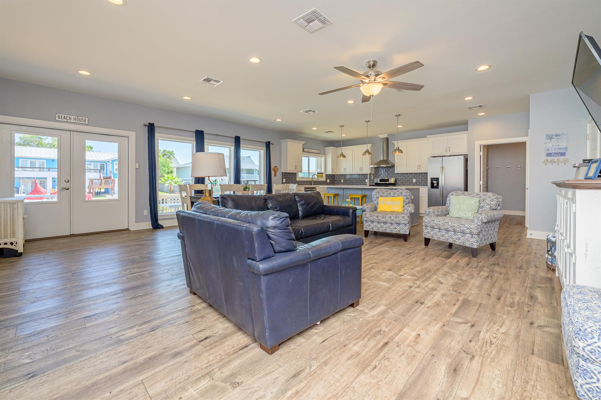 Image 6 of 40 For 14 Luau Ln