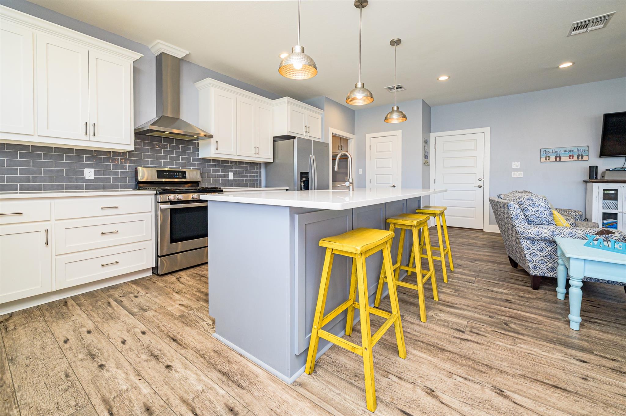 Image 9 of 40 For 14 Luau Ln