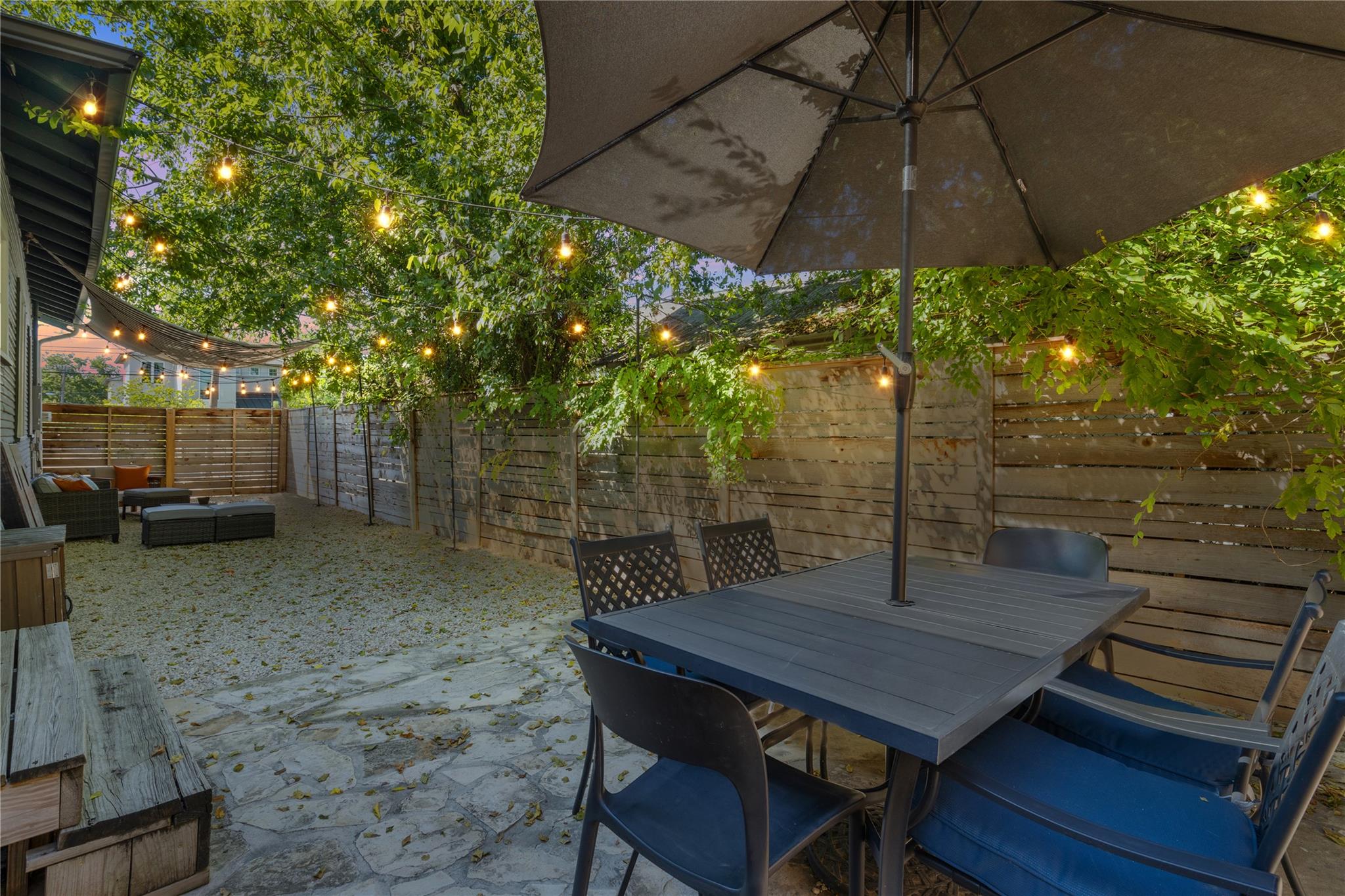 Image 28 of 35 For 519 Ashby Pl