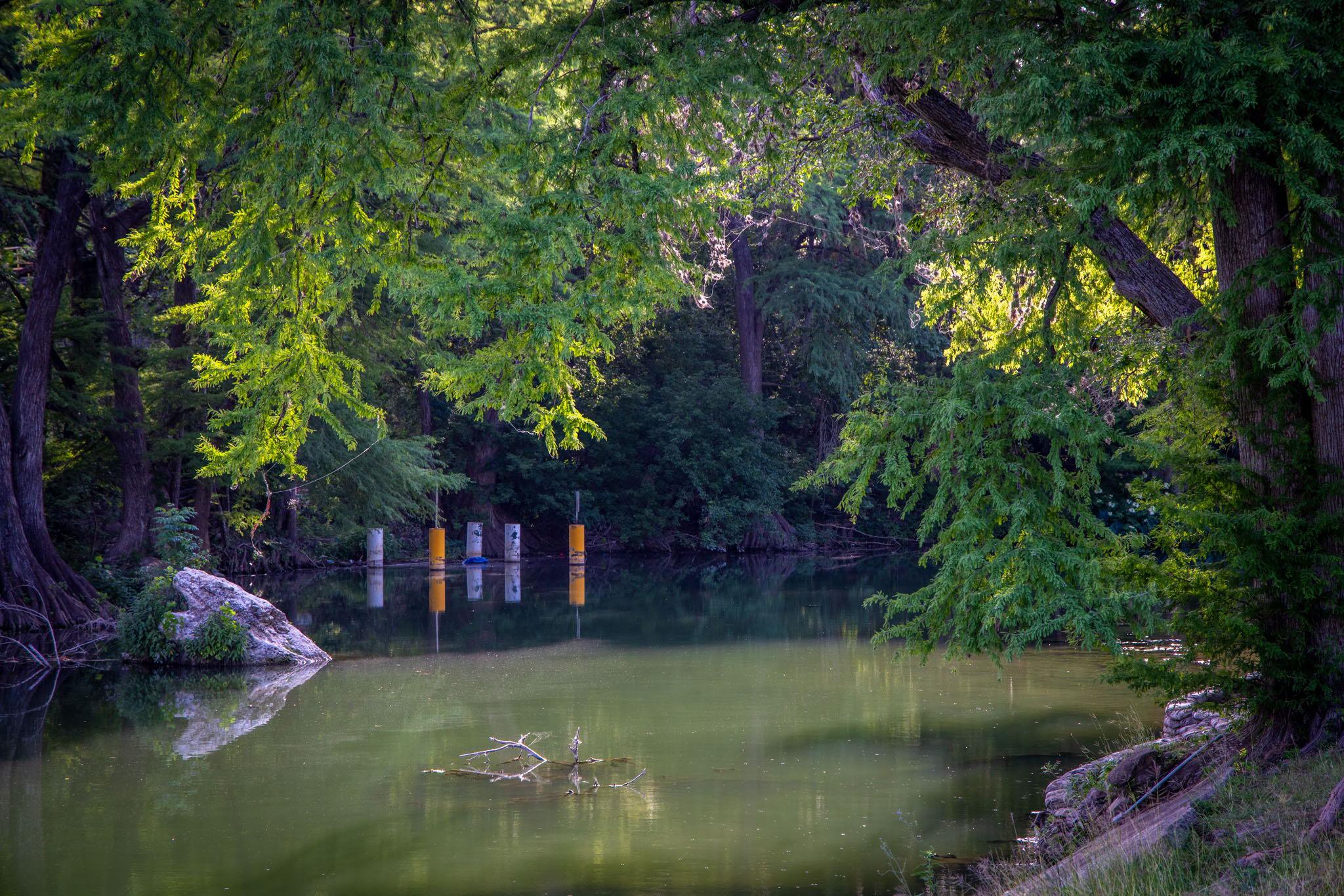 Image 15 of 40 For 1106 Hillcrest Dr