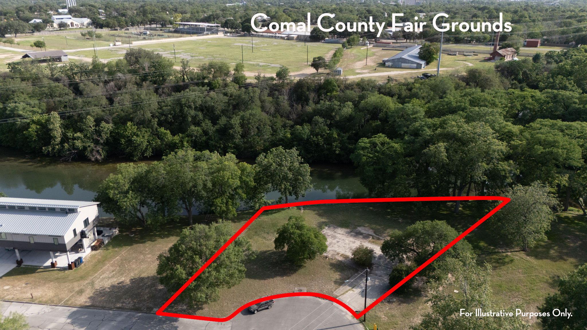 Image 22 of 40 For 1106 Hillcrest Dr