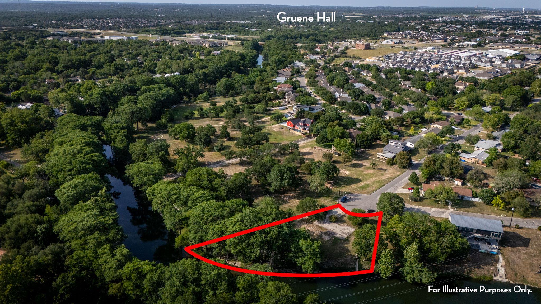 Image 24 of 40 For 1106 Hillcrest Dr