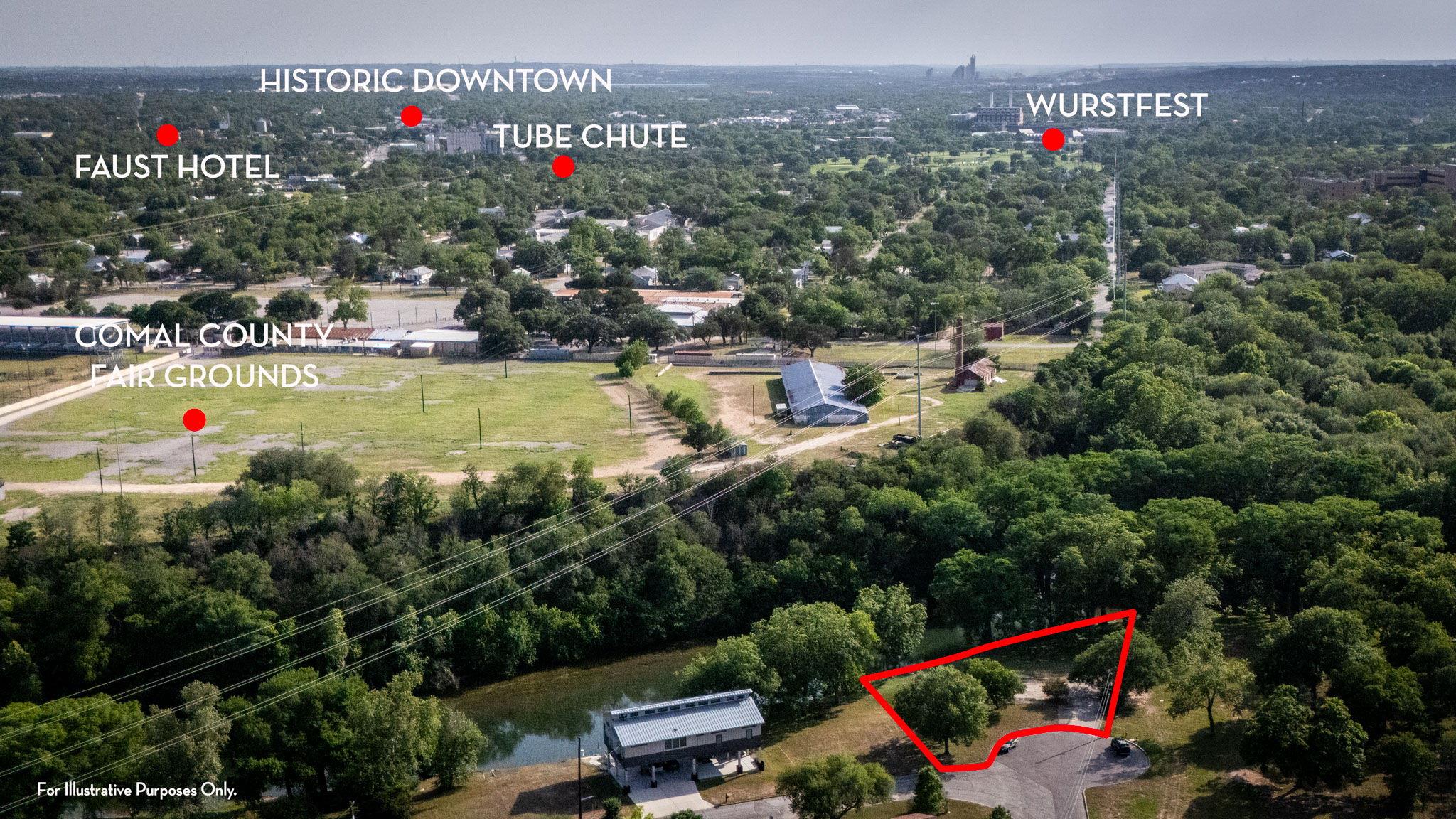 Image 25 of 40 For 1106 Hillcrest Dr