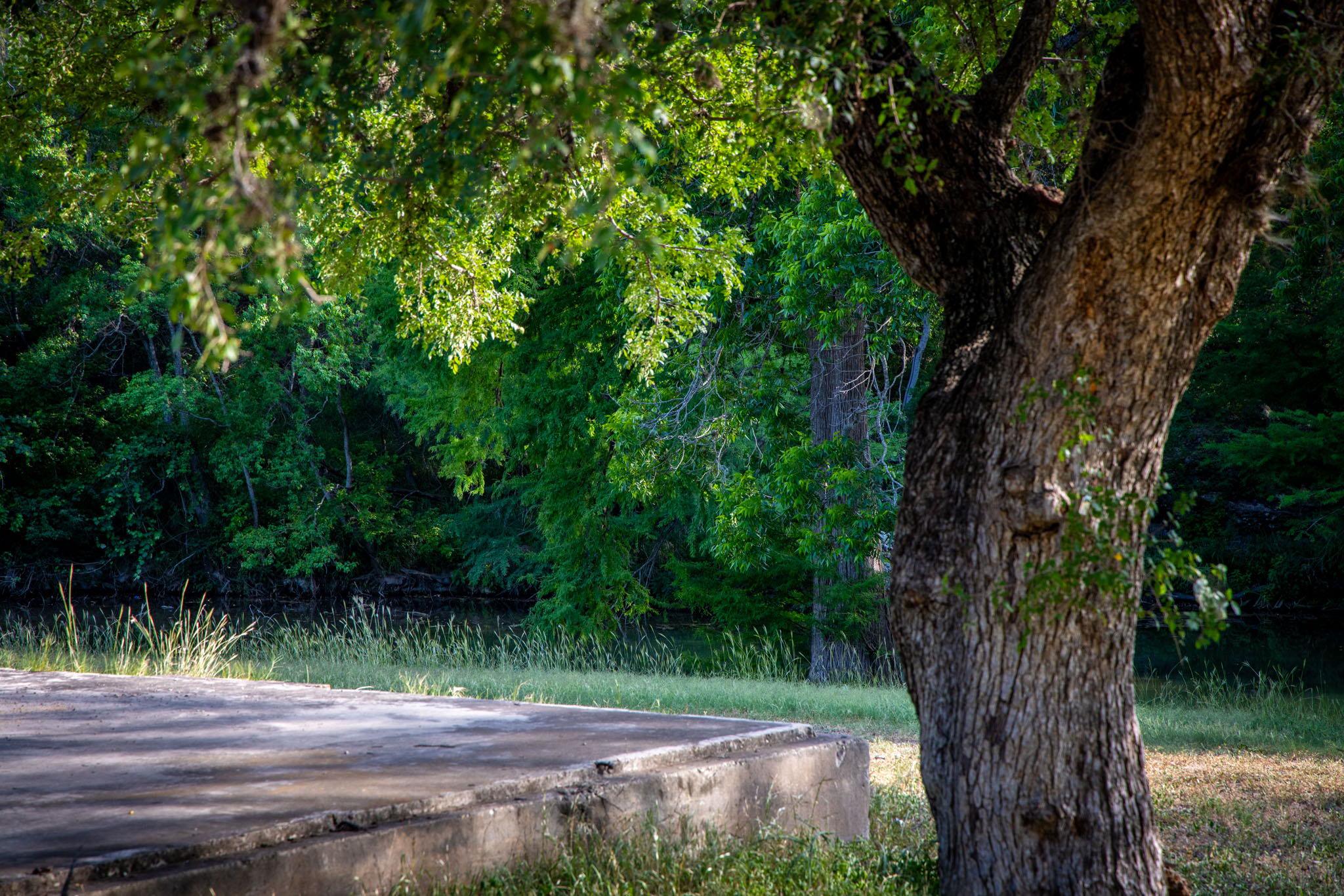 Image 26 of 40 For 1106 Hillcrest Dr