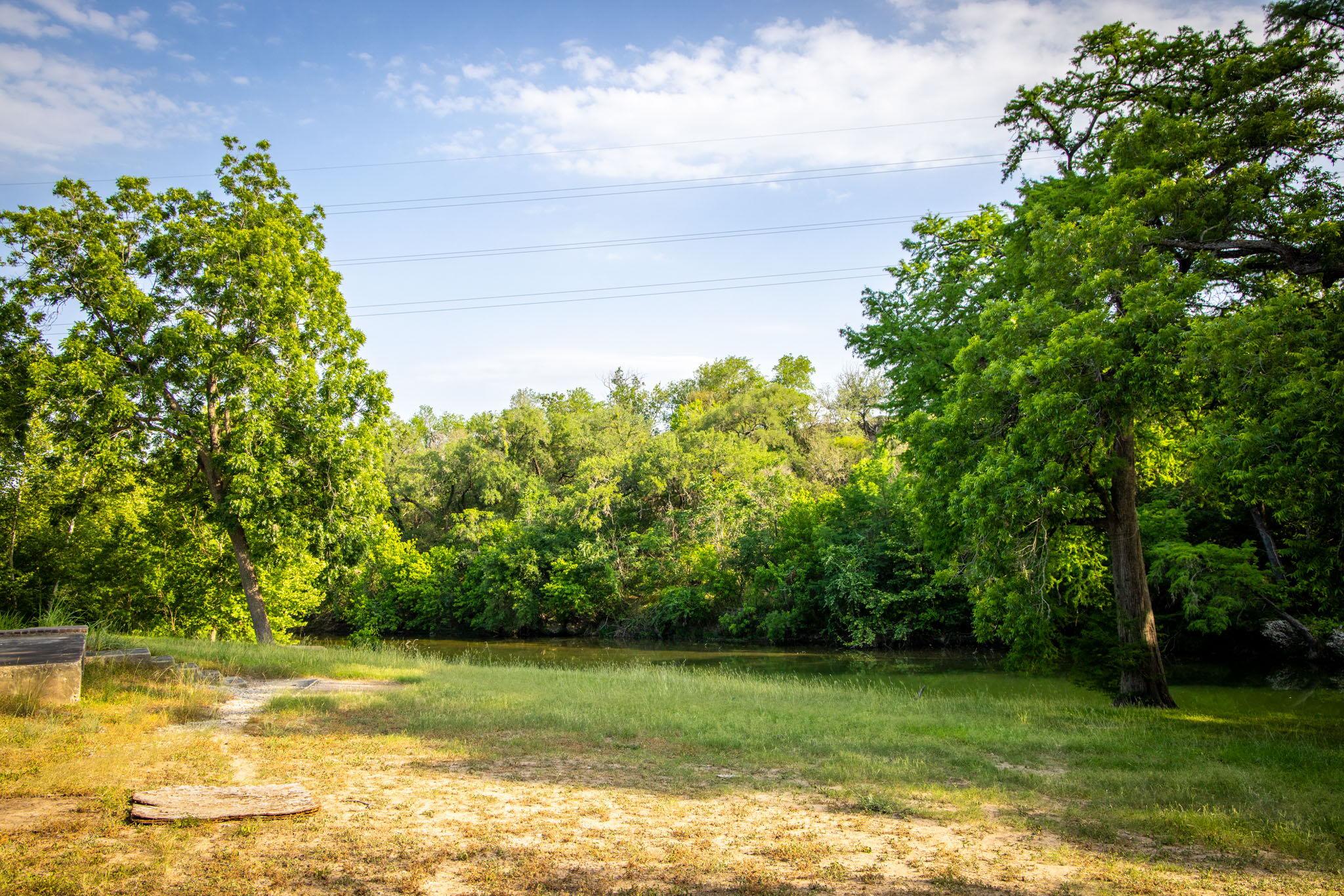 Image 27 of 40 For 1106 Hillcrest Dr