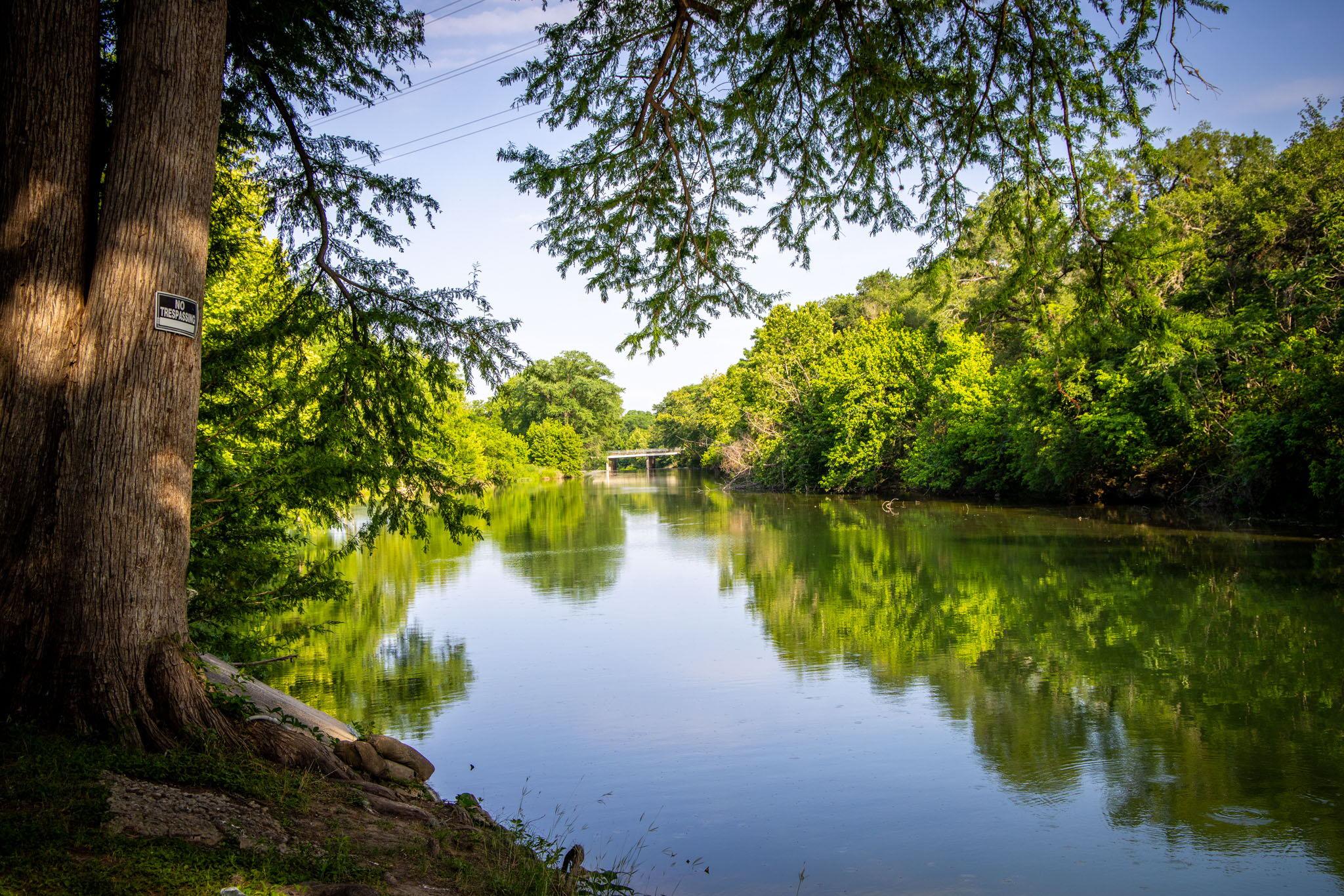 Image 29 of 40 For 1106 Hillcrest Dr