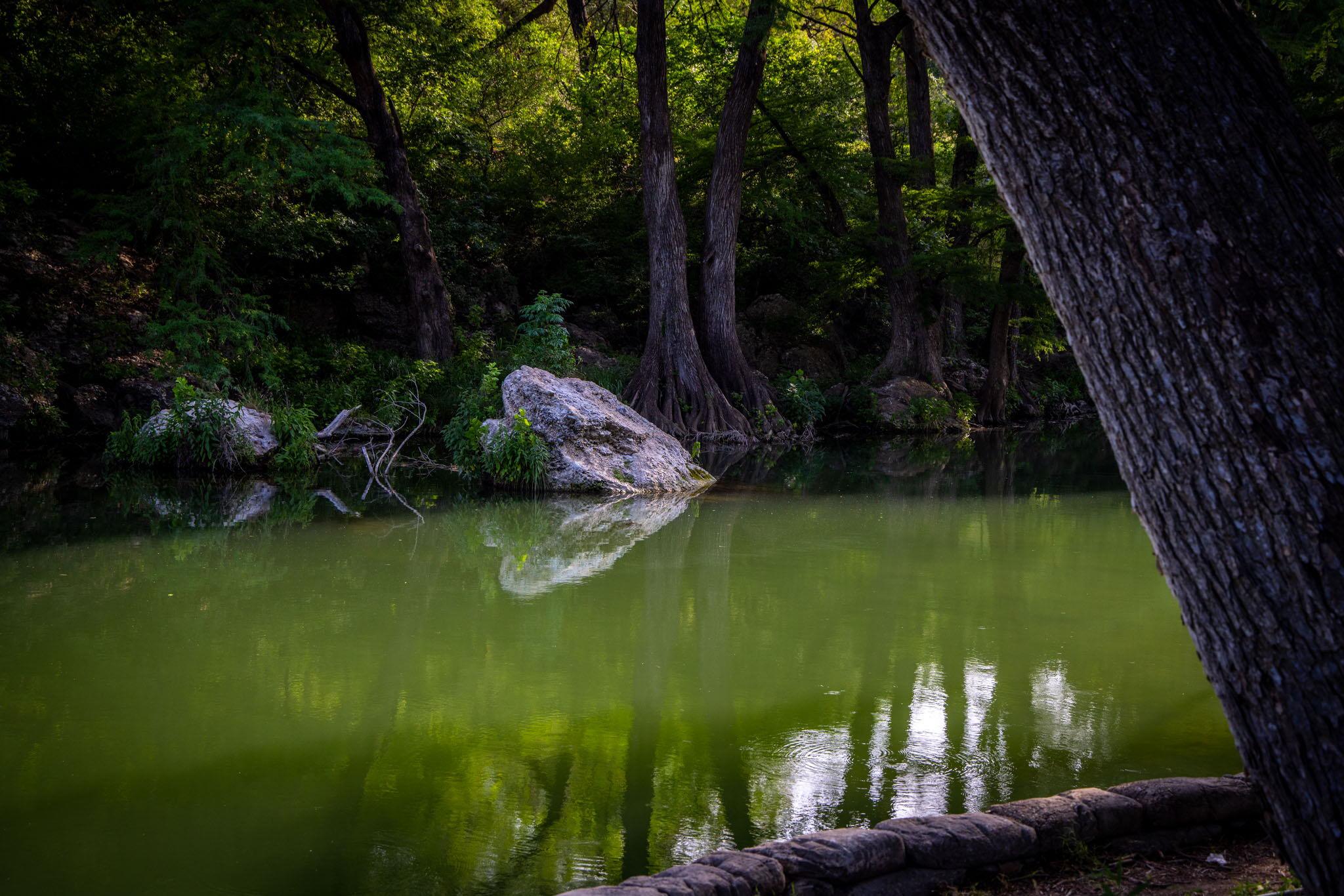 Image 30 of 40 For 1106 Hillcrest Dr