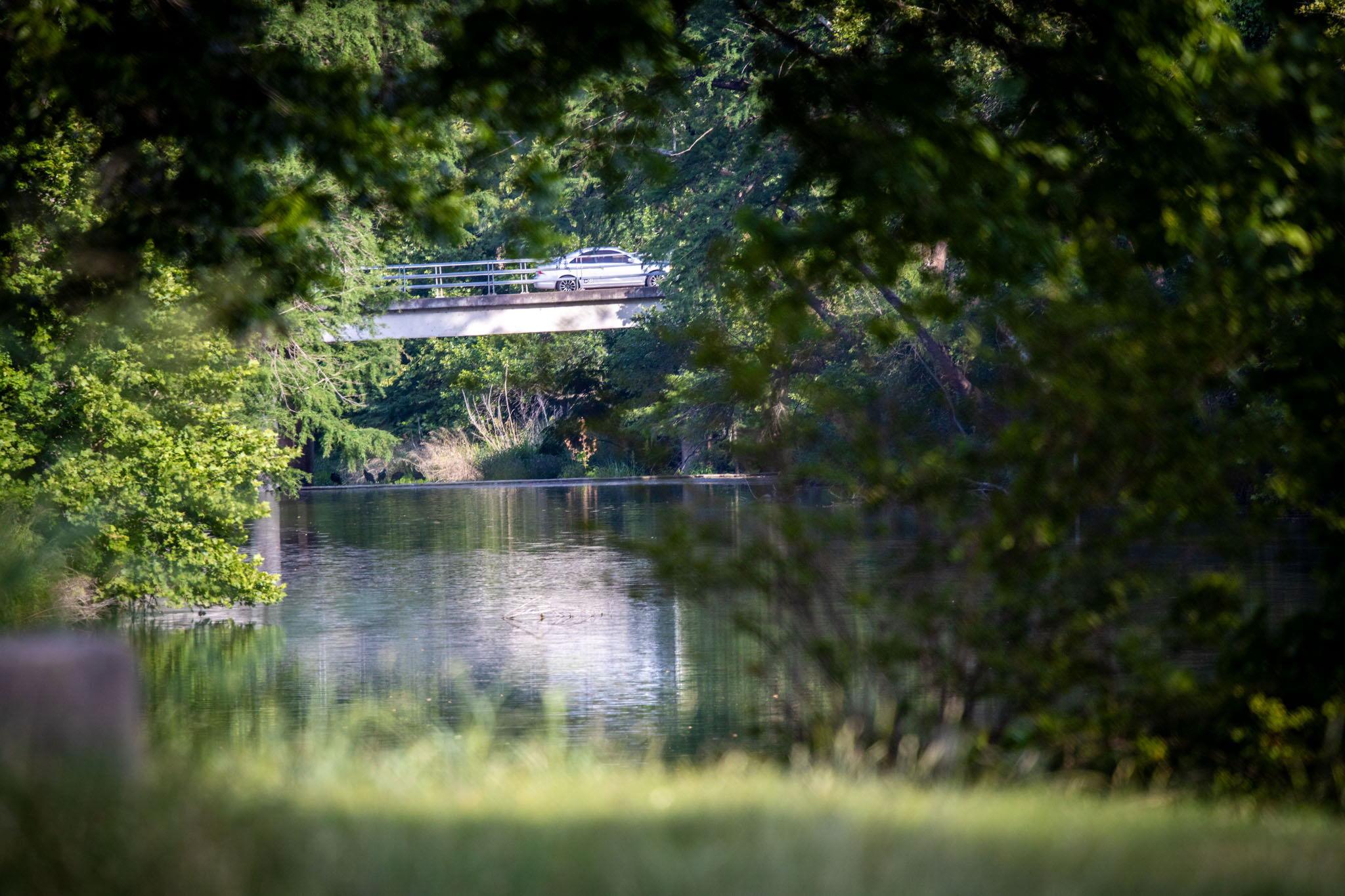 Image 32 of 40 For 1106 Hillcrest Dr