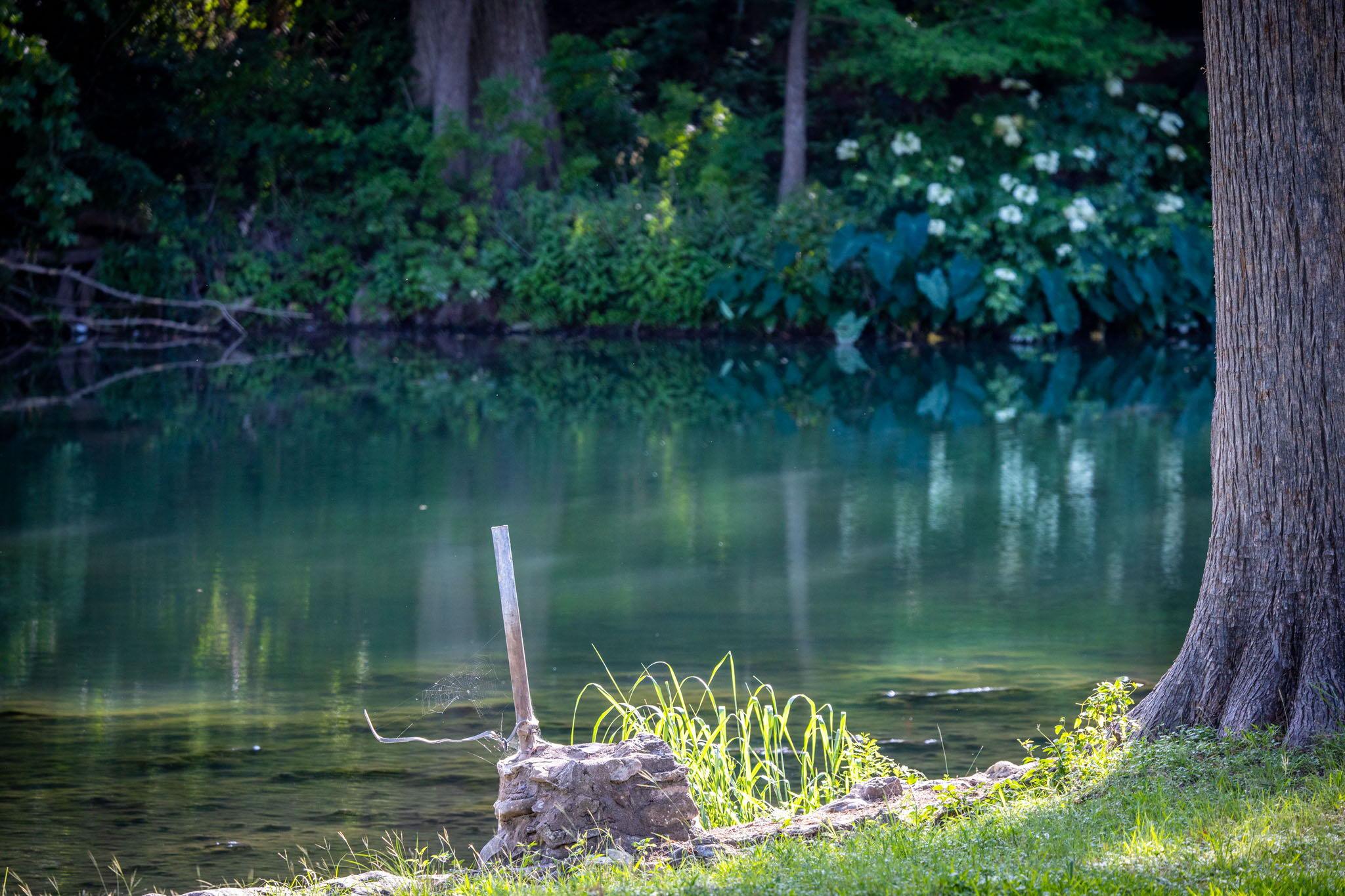 Image 33 of 40 For 1106 Hillcrest Dr