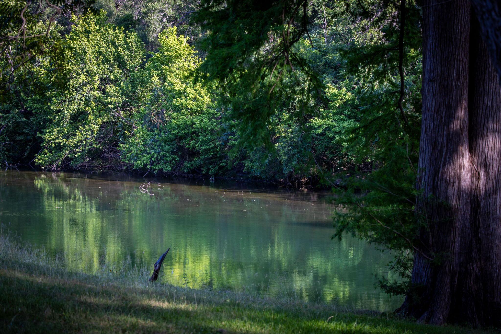 Image 34 of 40 For 1106 Hillcrest Dr