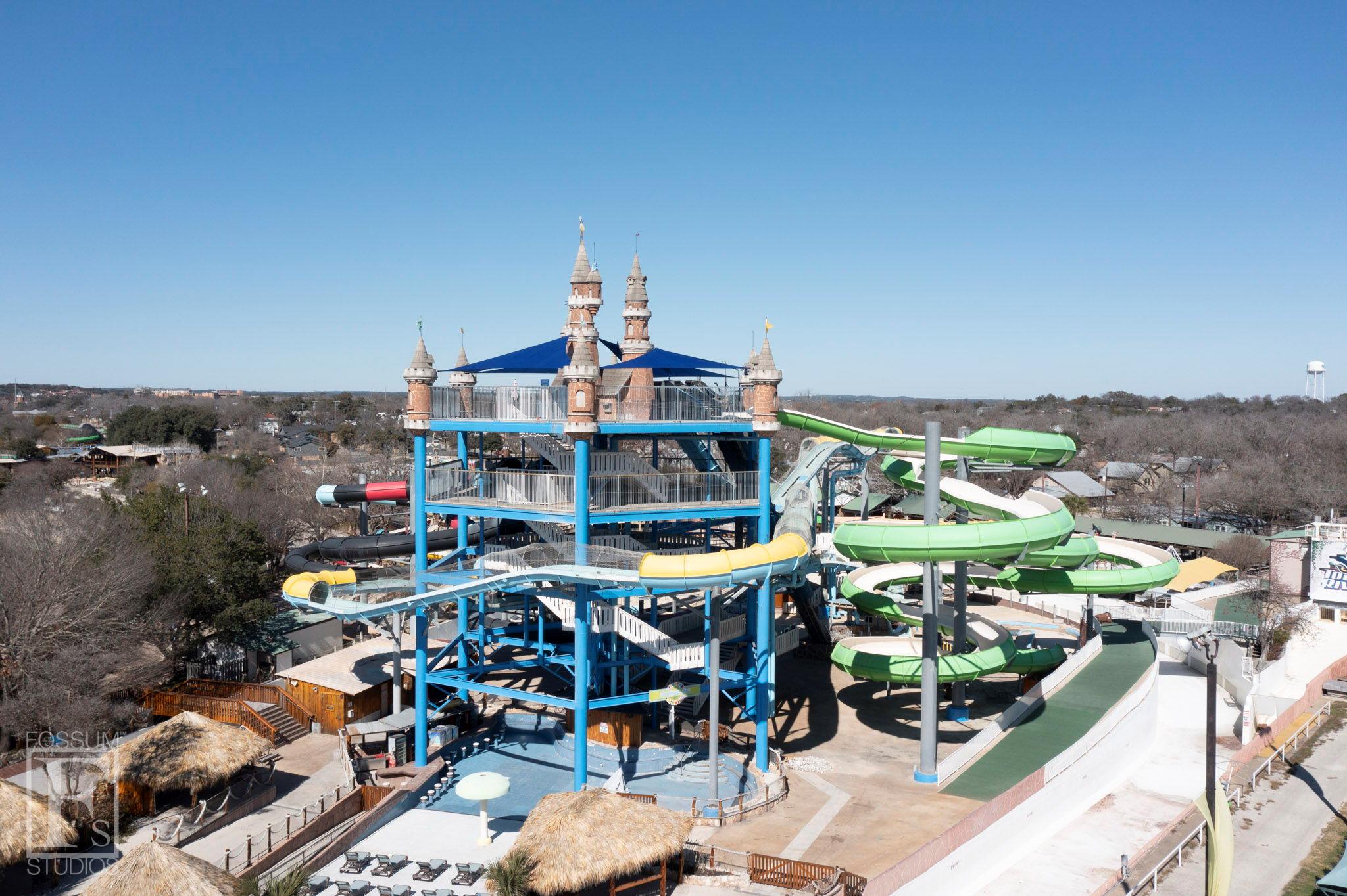 Image 37 of 40 For 1106 Hillcrest Dr