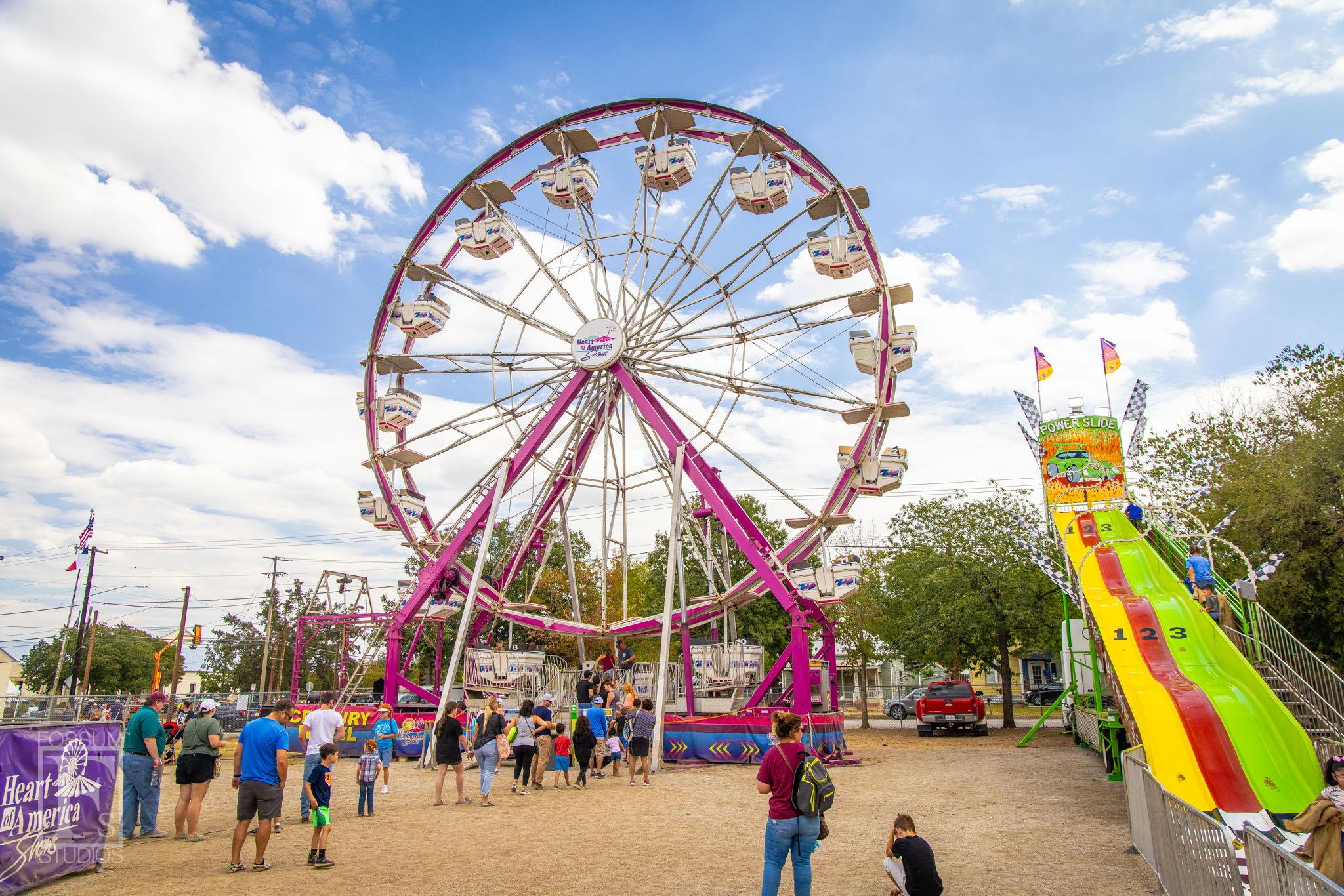 Image 40 of 40 For 1106 Hillcrest Dr