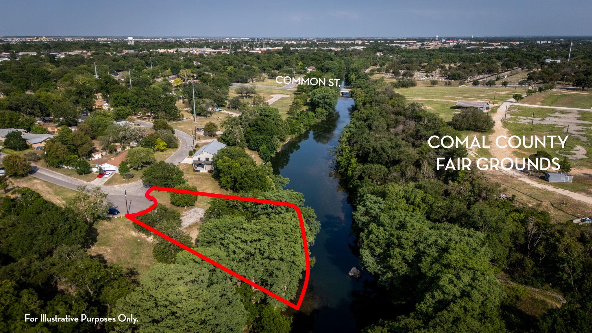 Image 5 of 40 For 1106 Hillcrest Dr