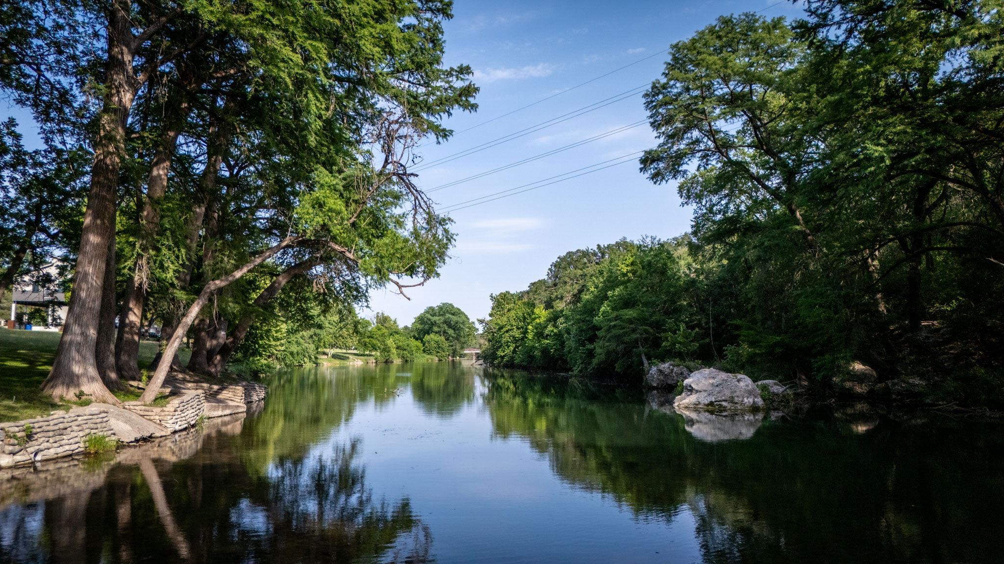 Image 9 of 40 For 1106 Hillcrest Dr