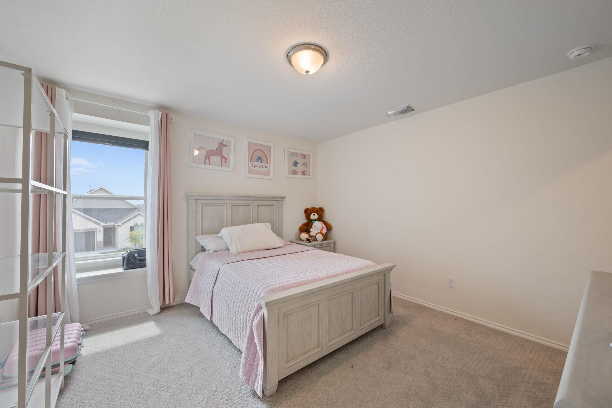 Image 10 of 22 For 3609 Lapio Way