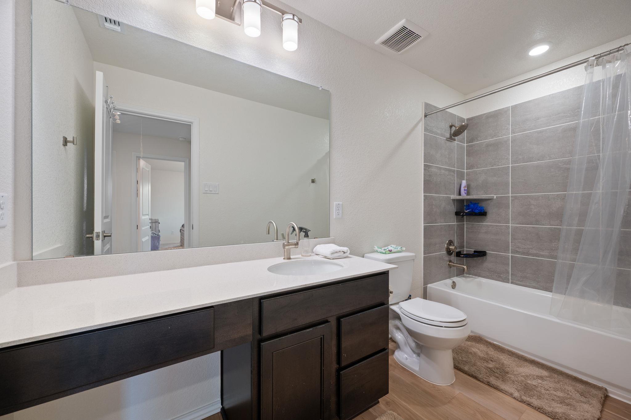 Image 11 of 22 For 3609 Lapio Way