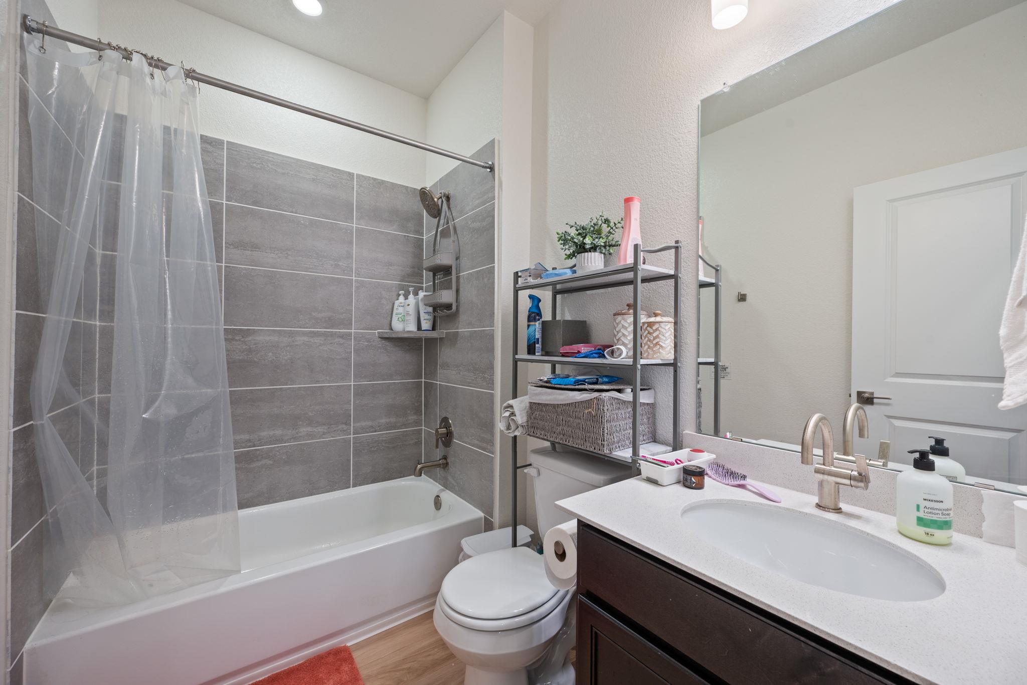 Image 12 of 22 For 3609 Lapio Way