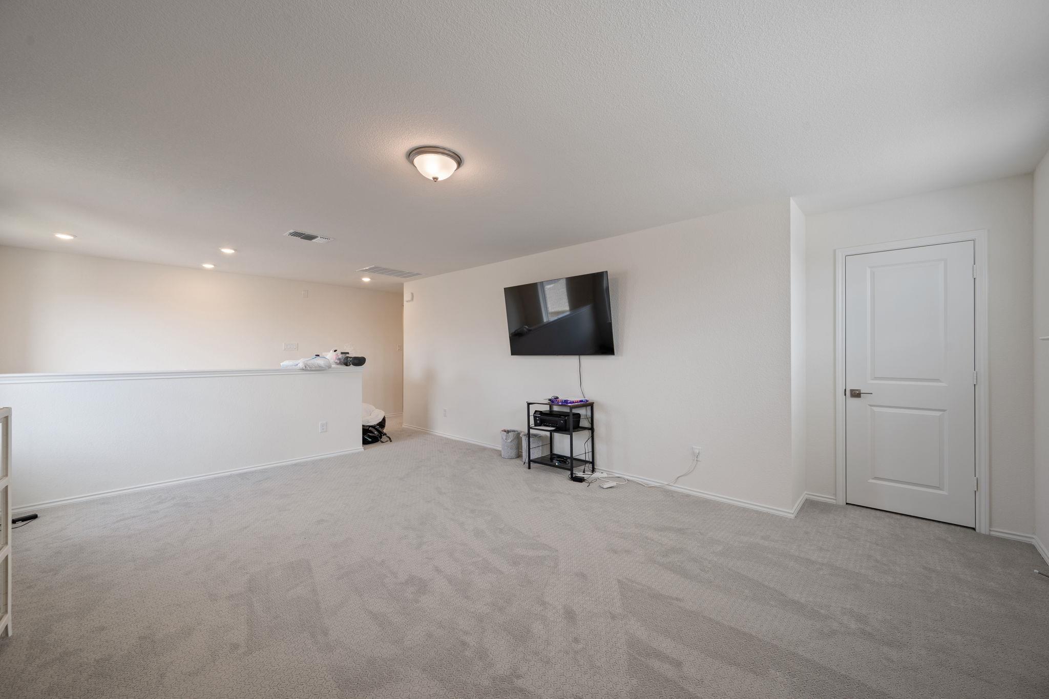 Image 13 of 22 For 3609 Lapio Way