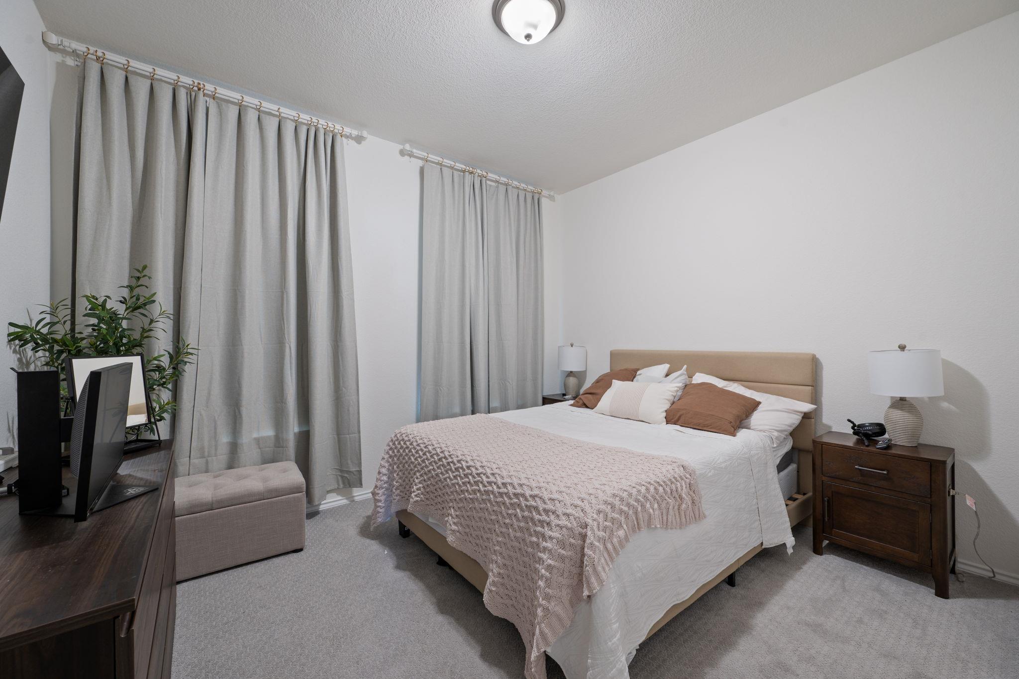 Image 14 of 22 For 3609 Lapio Way