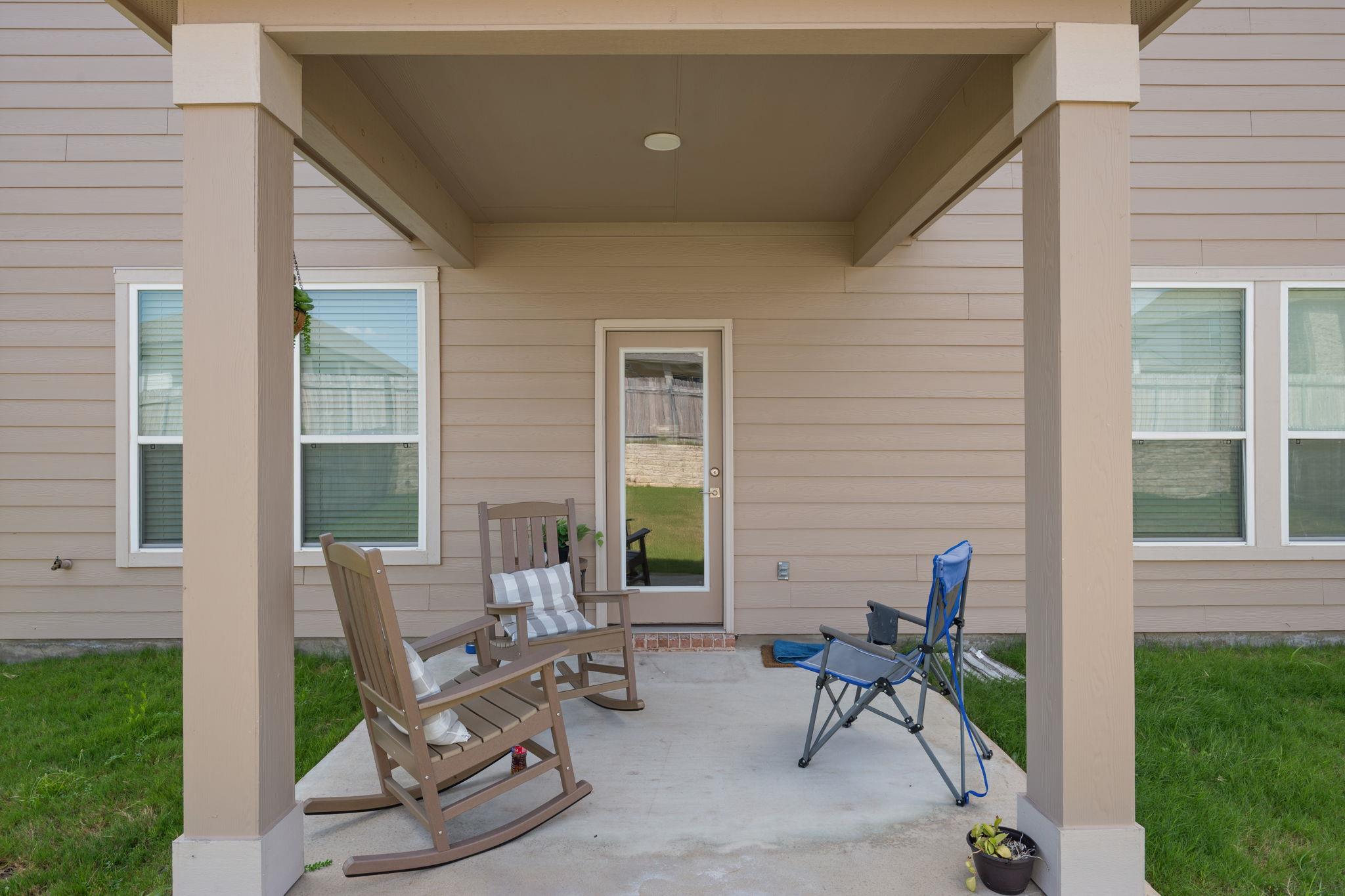 Image 15 of 22 For 3609 Lapio Way