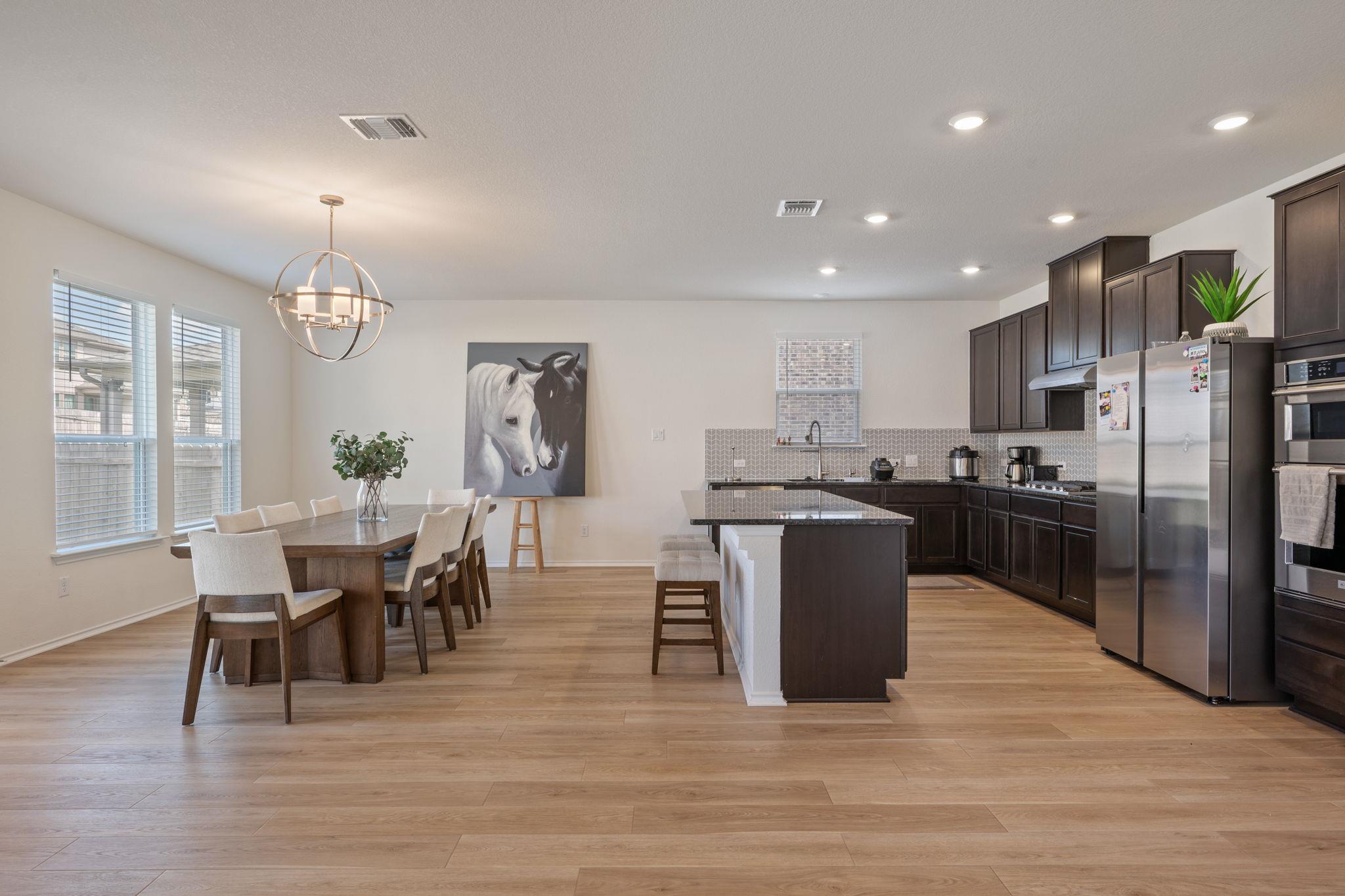 Image 4 of 22 For 3609 Lapio Way