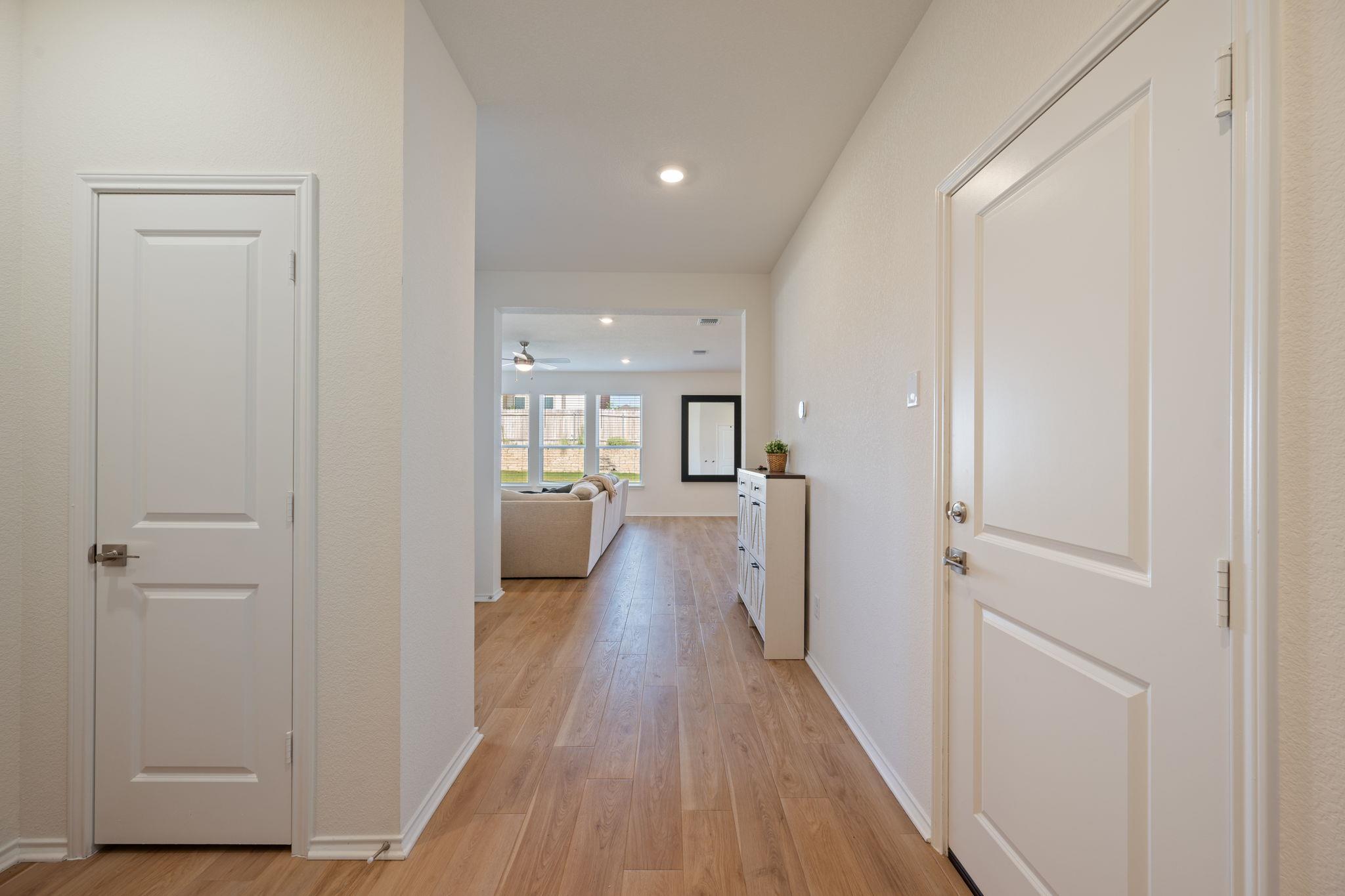 Image 7 of 22 For 3609 Lapio Way