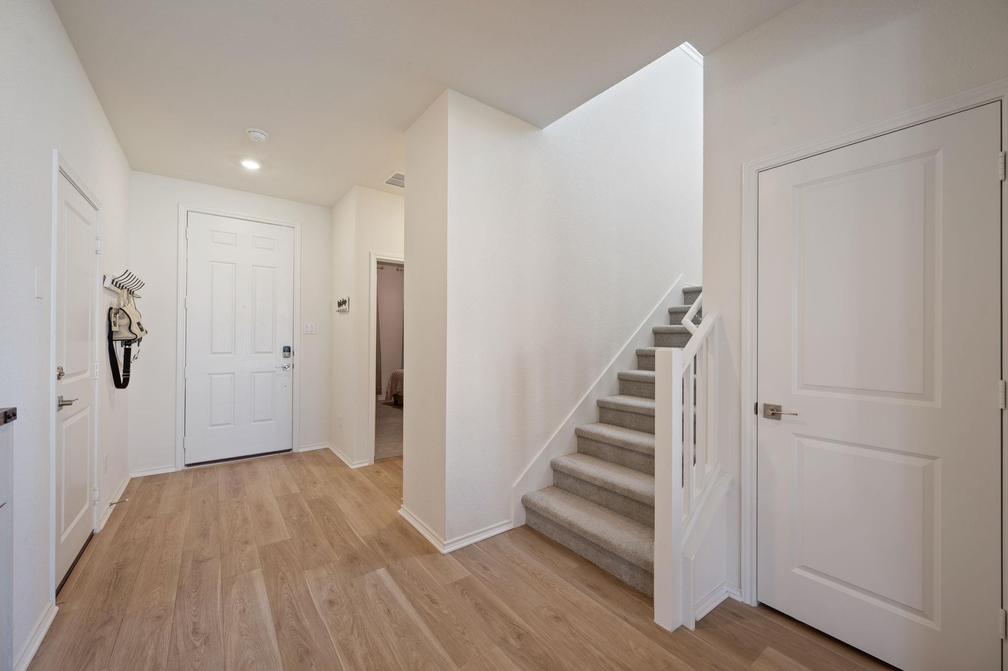 Image 8 of 22 For 3609 Lapio Way