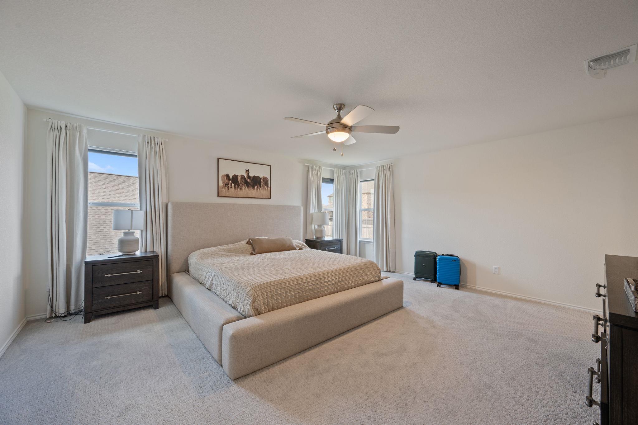 Image 9 of 22 For 3609 Lapio Way