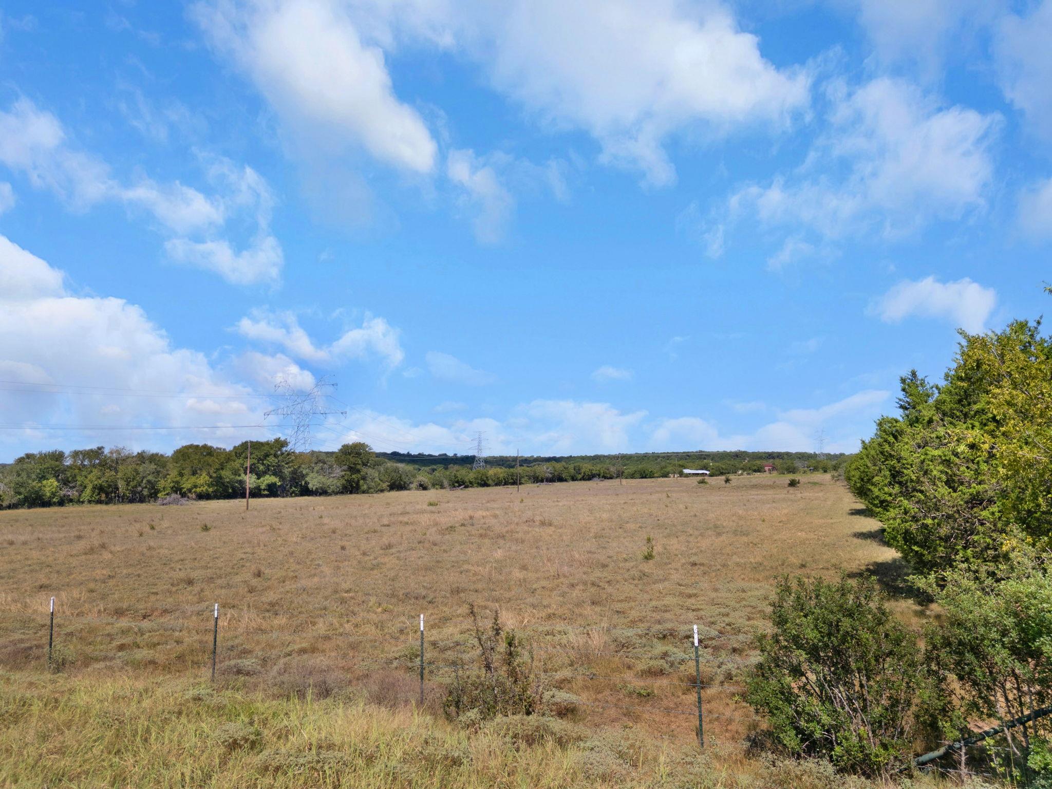 Details for 12436 County Road 2200, Lometa, TX 76853