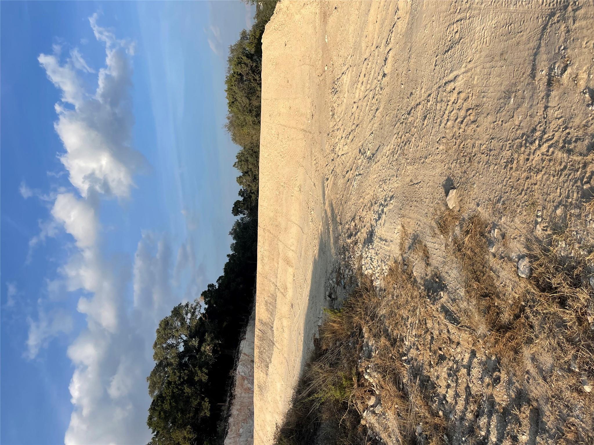 Details for 146 Longwood Dr, New Braunfels, TX 78132