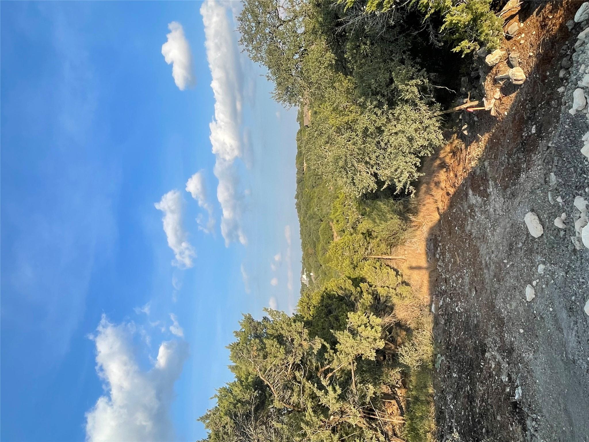 Image 2 of 7 For 146 Longwood Dr