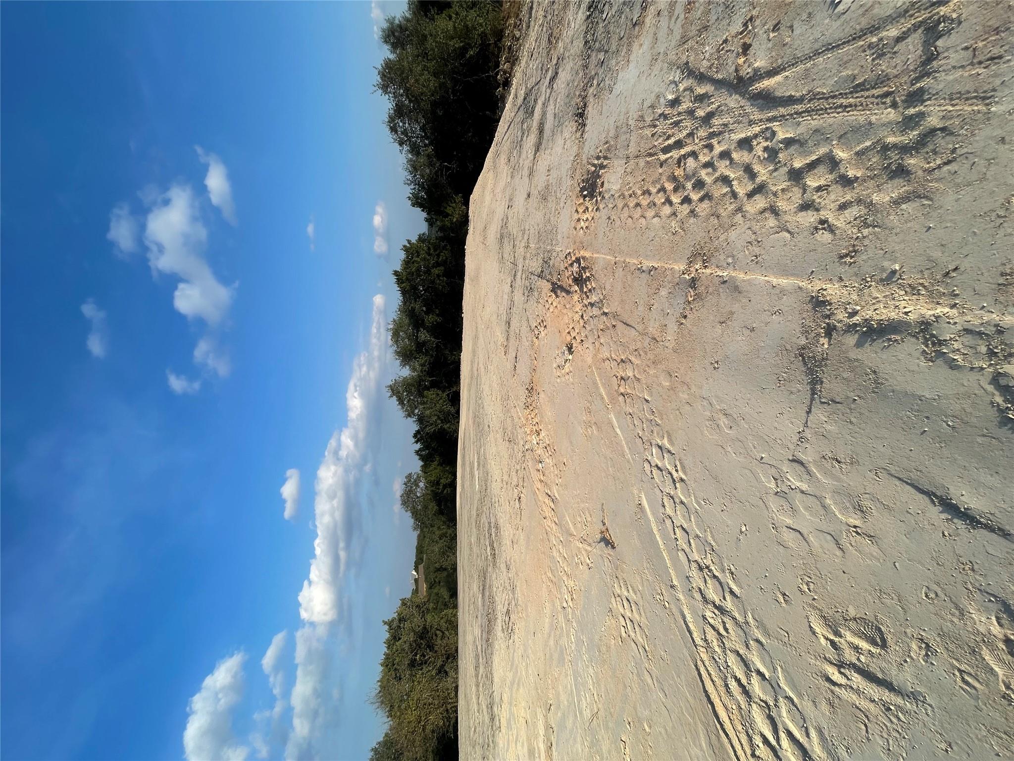 Image 3 of 7 For 146 Longwood Dr