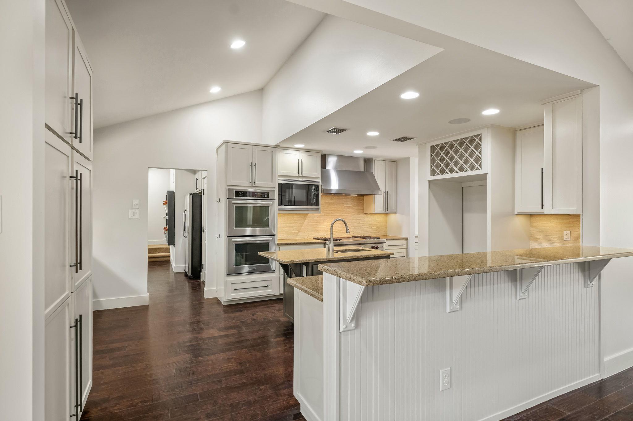 Image 10 of 40 For 7202 Running Rope Cir