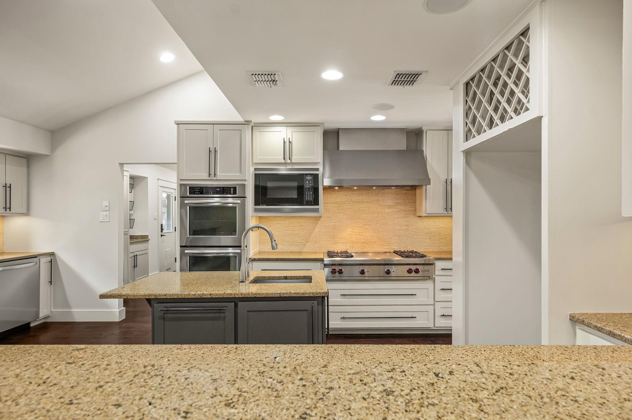 Image 11 of 40 For 7202 Running Rope Cir