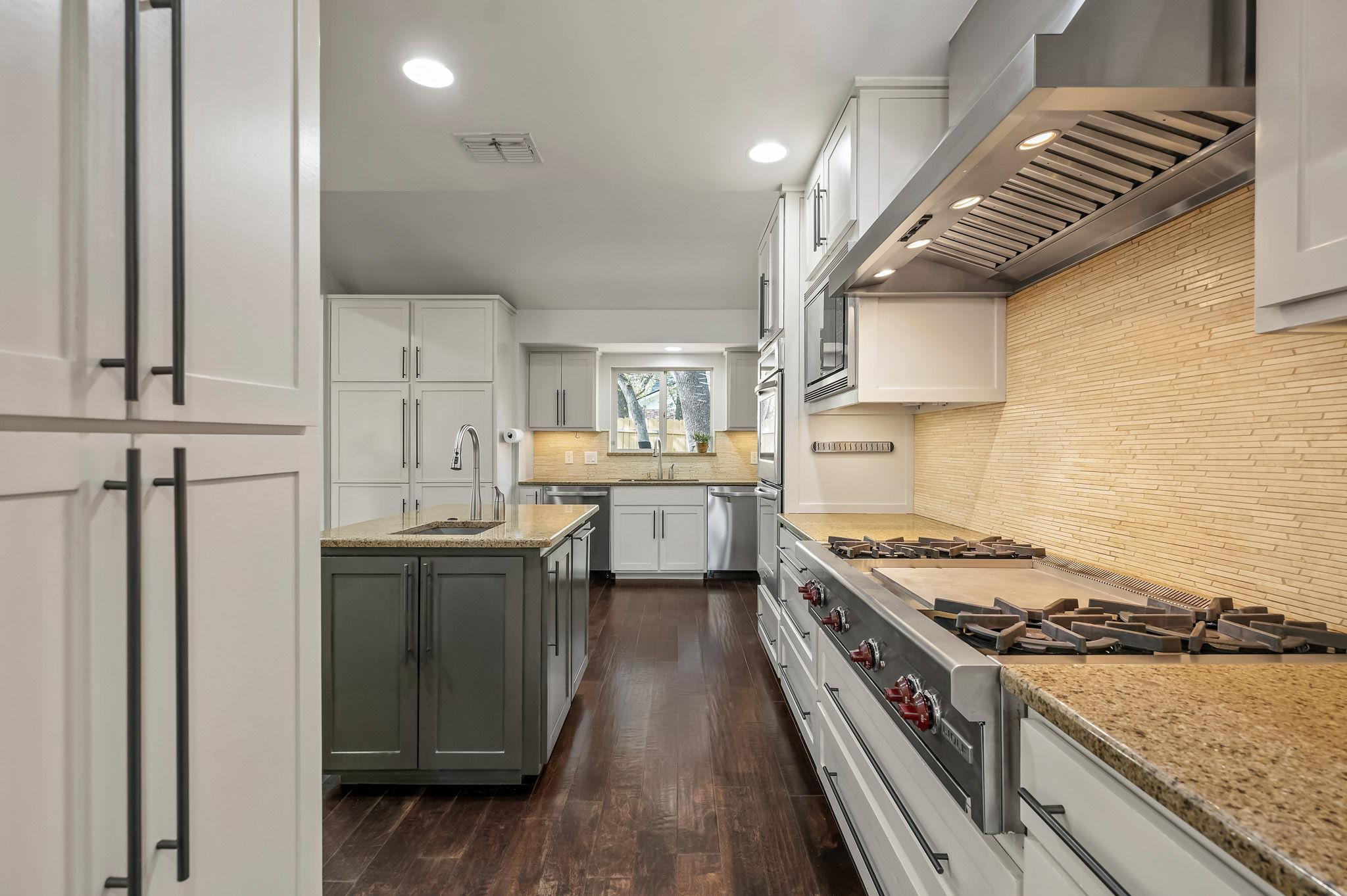 Image 12 of 40 For 7202 Running Rope Cir