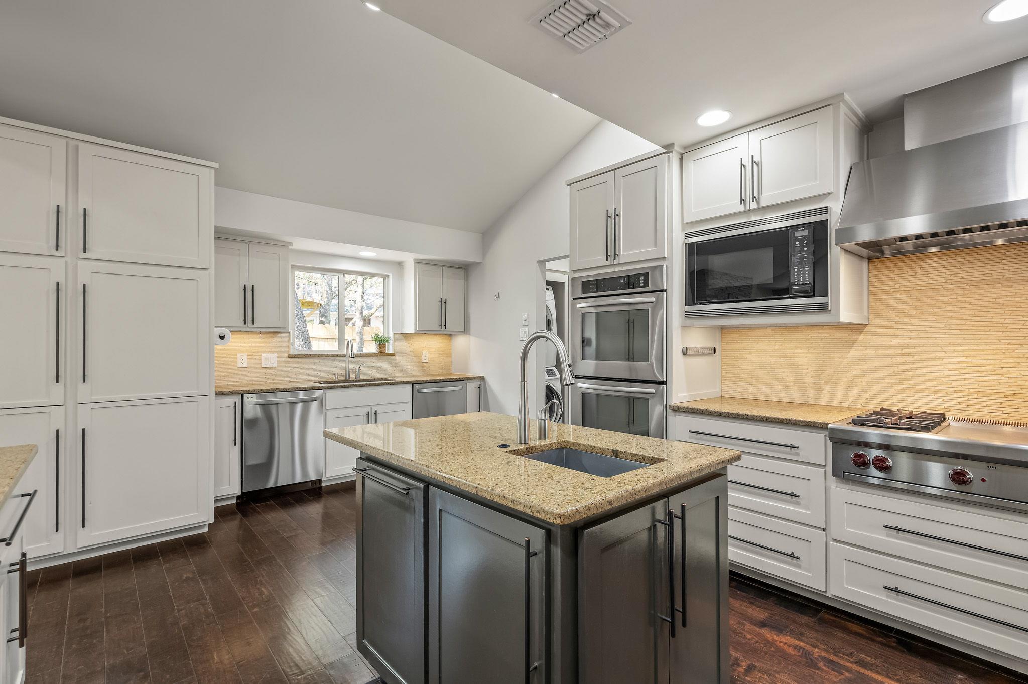 Image 14 of 40 For 7202 Running Rope Cir