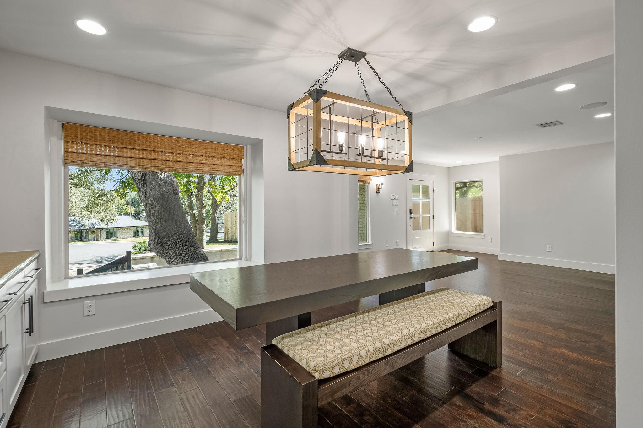 Image 16 of 40 For 7202 Running Rope Cir