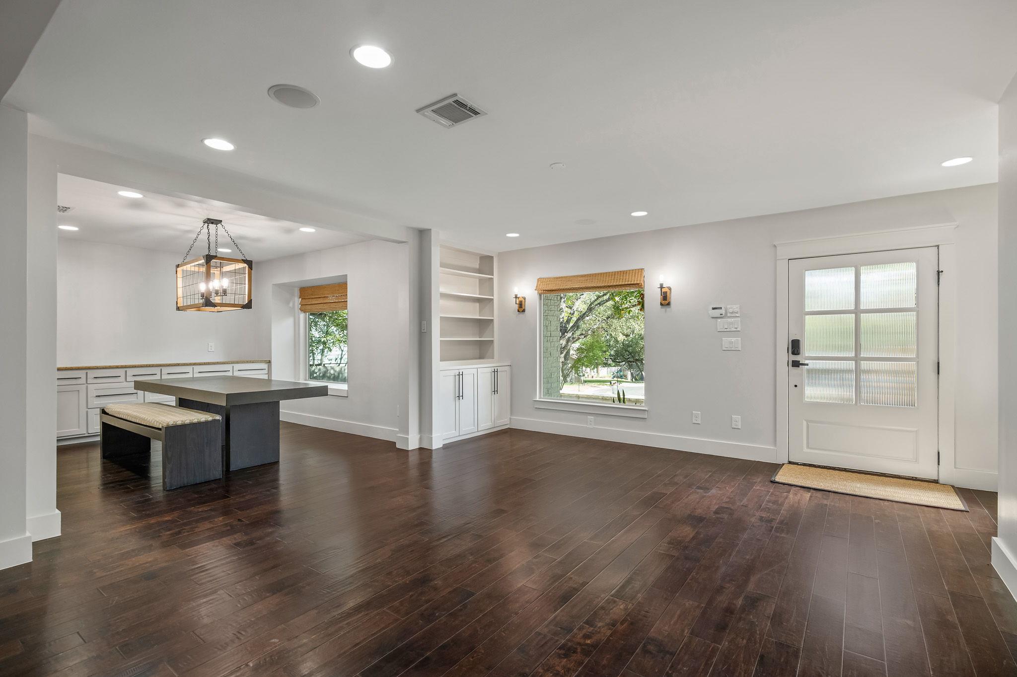 Image 17 of 40 For 7202 Running Rope Cir