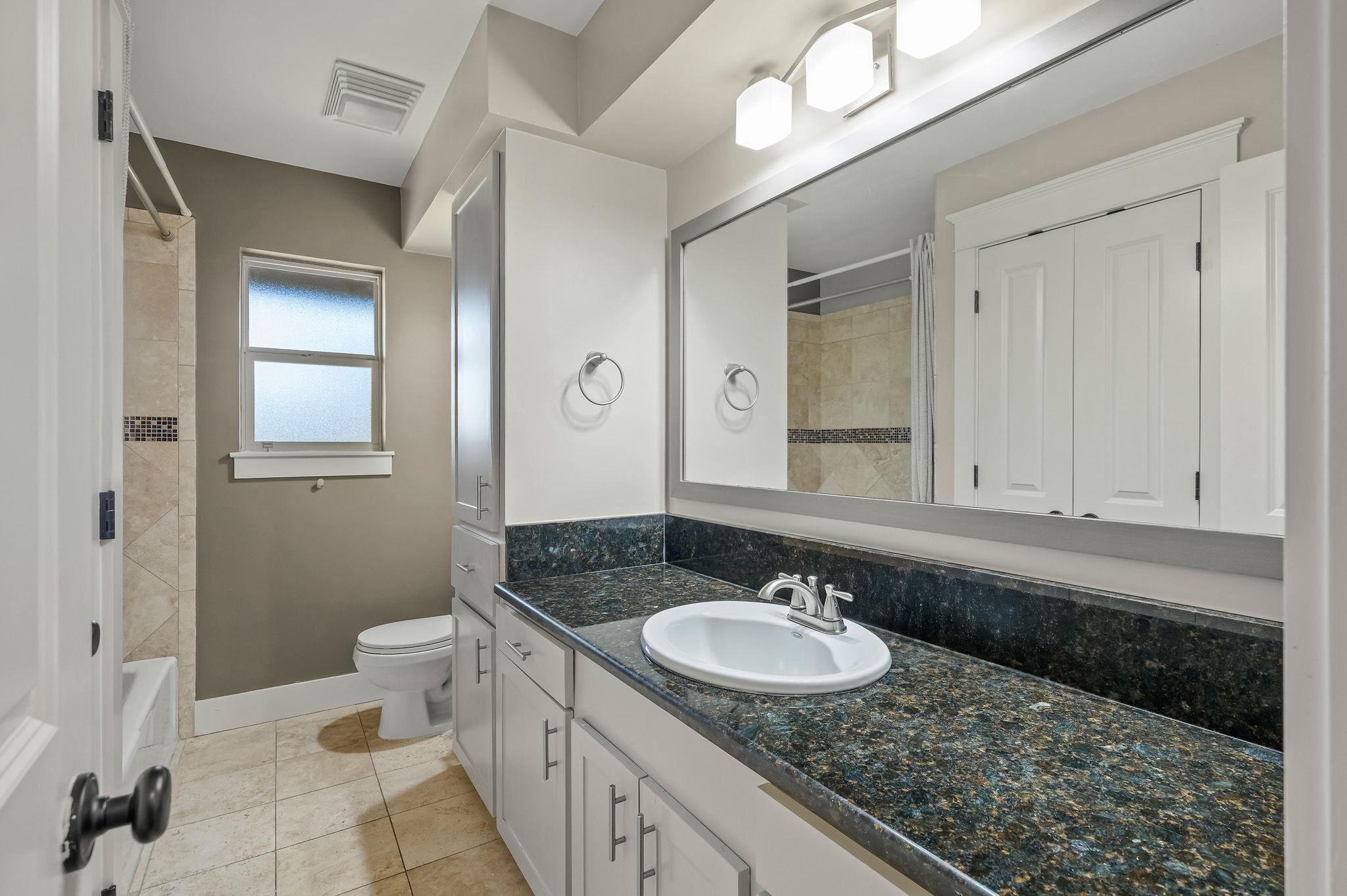 Image 21 of 40 For 7202 Running Rope Cir