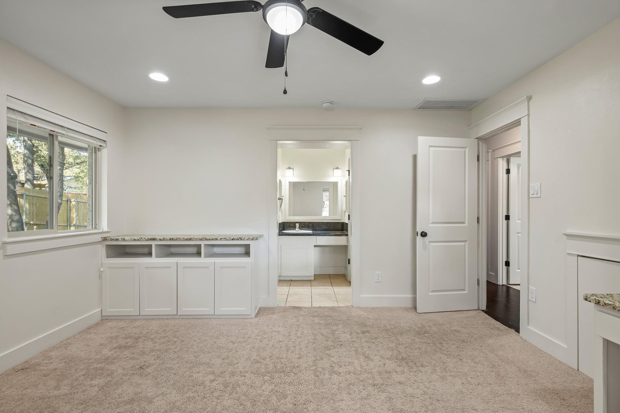 Image 24 of 40 For 7202 Running Rope Cir