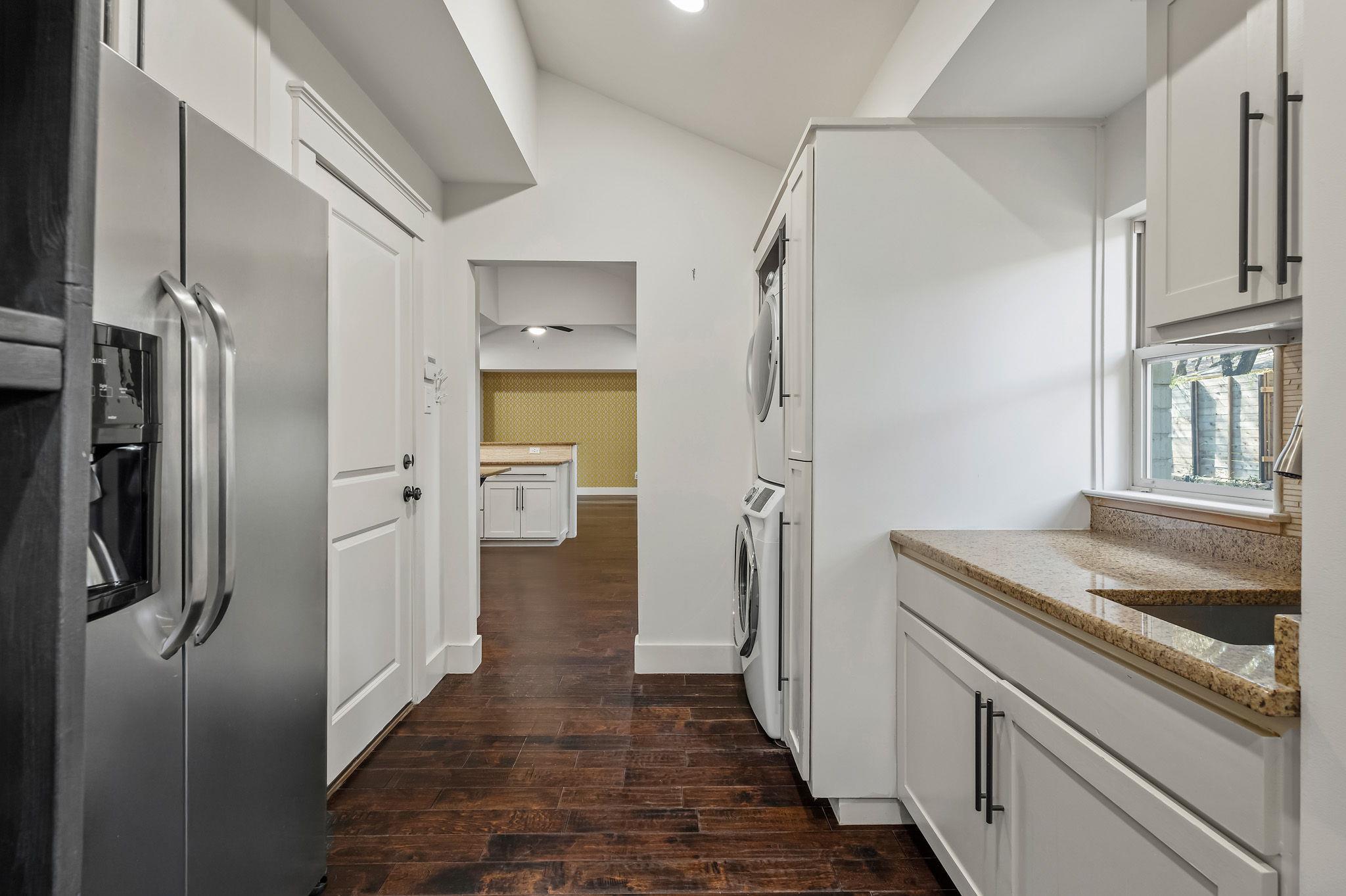 Image 27 of 40 For 7202 Running Rope Cir