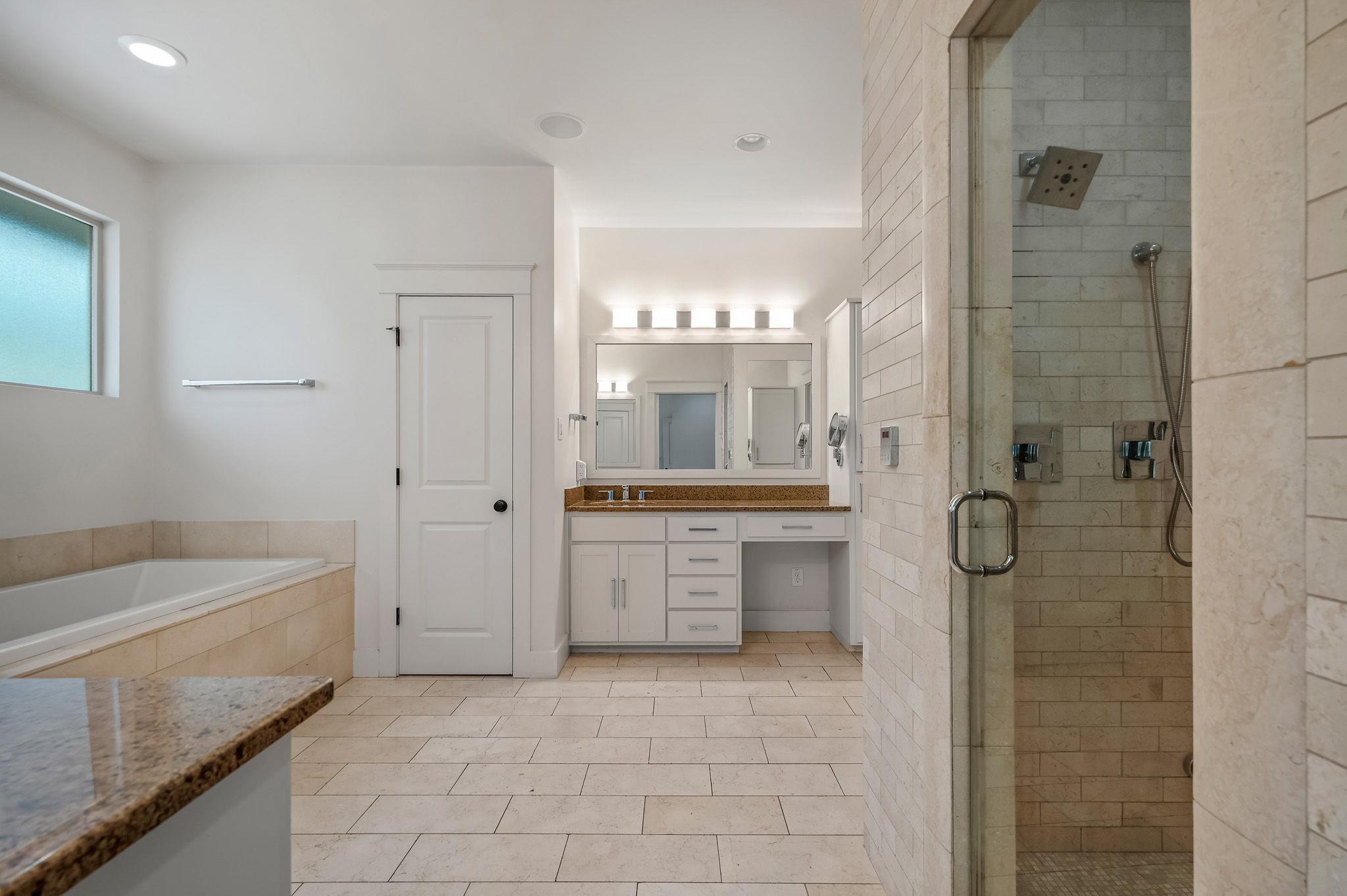 Image 32 of 40 For 7202 Running Rope Cir