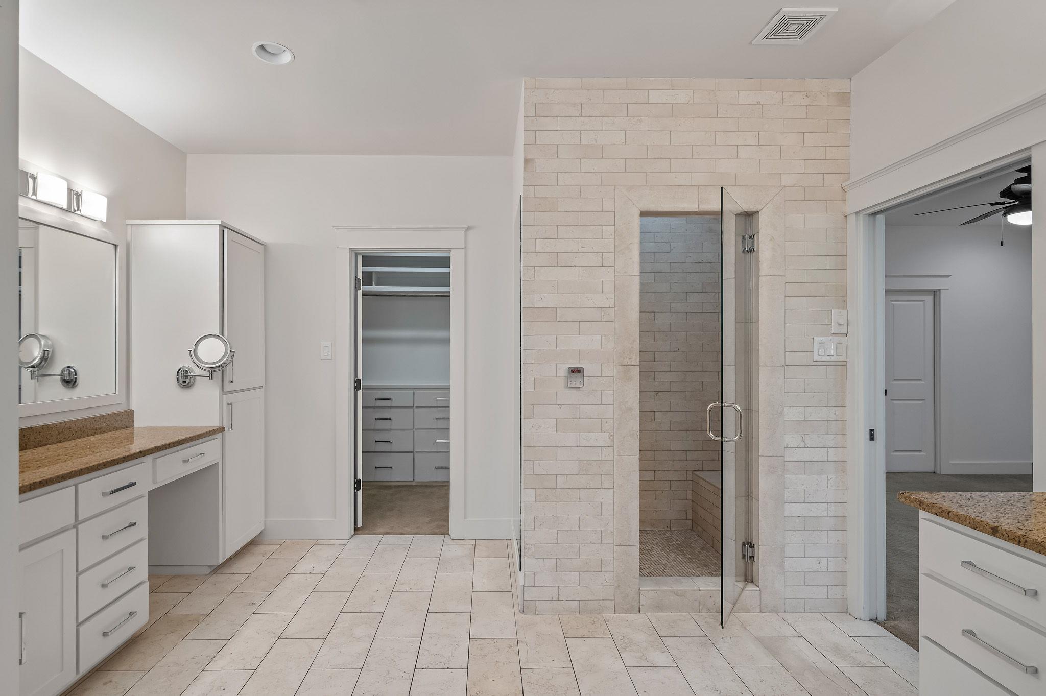 Image 34 of 40 For 7202 Running Rope Cir