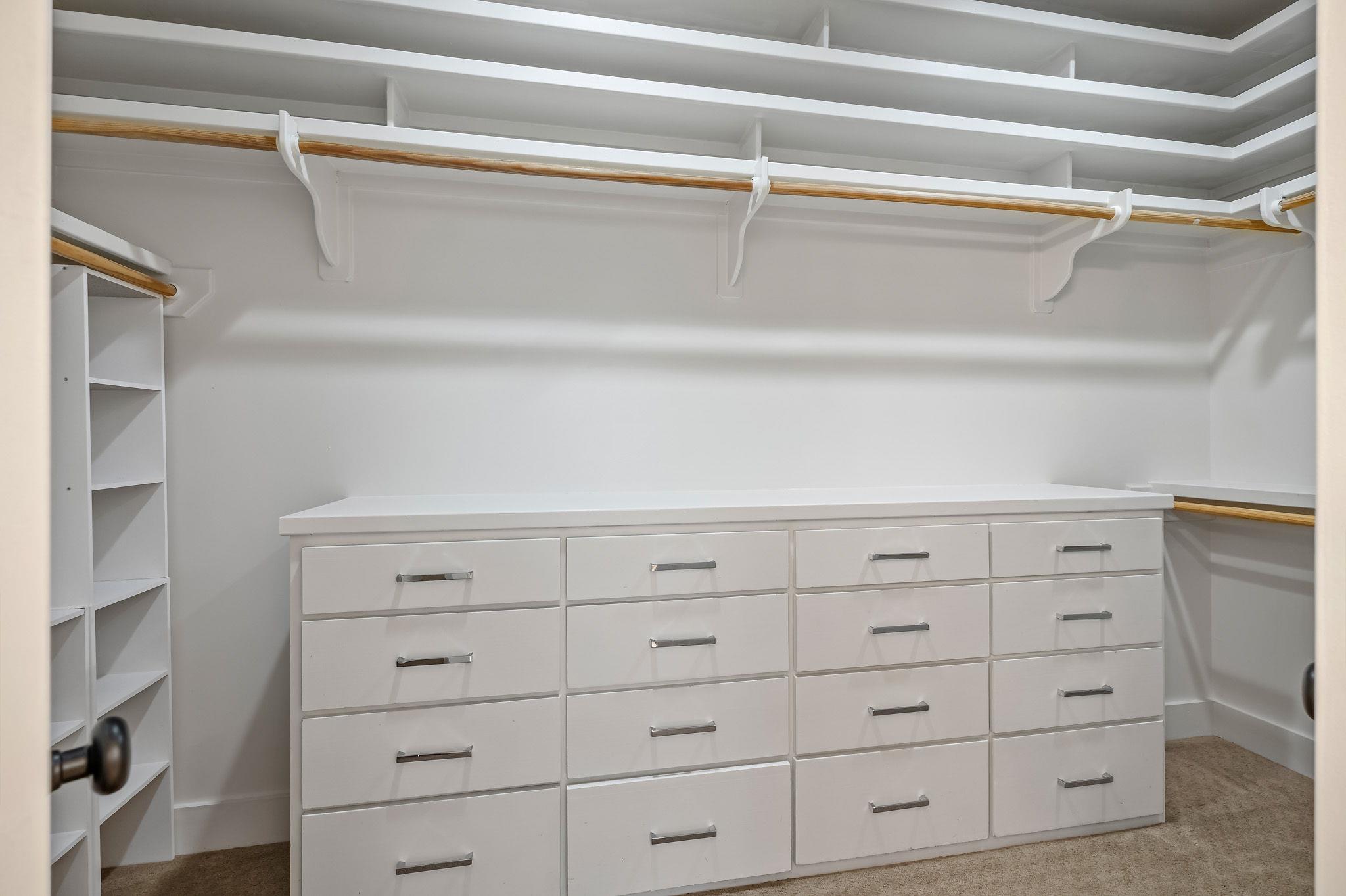 Image 35 of 40 For 7202 Running Rope Cir