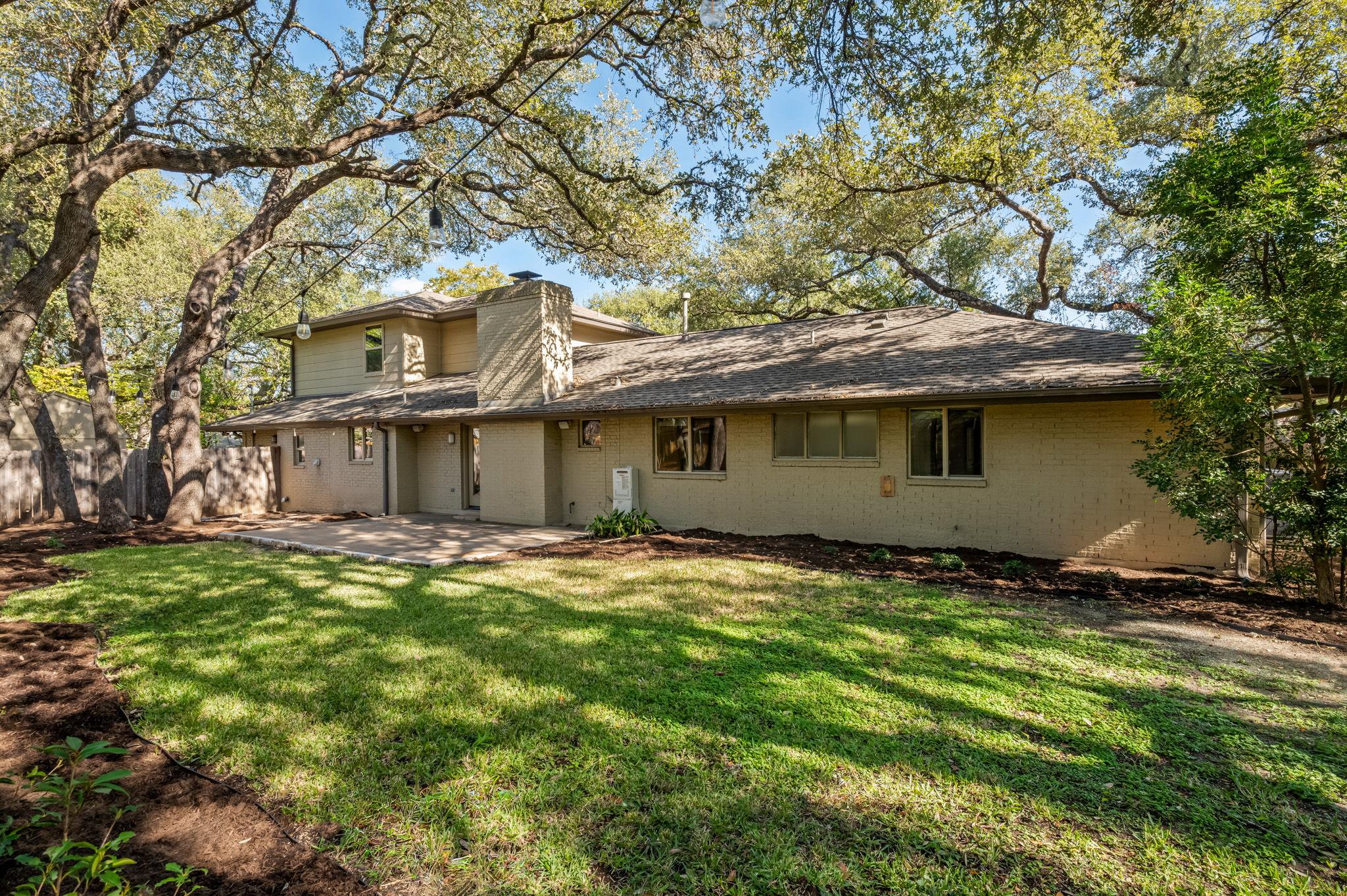 Image 36 of 40 For 7202 Running Rope Cir