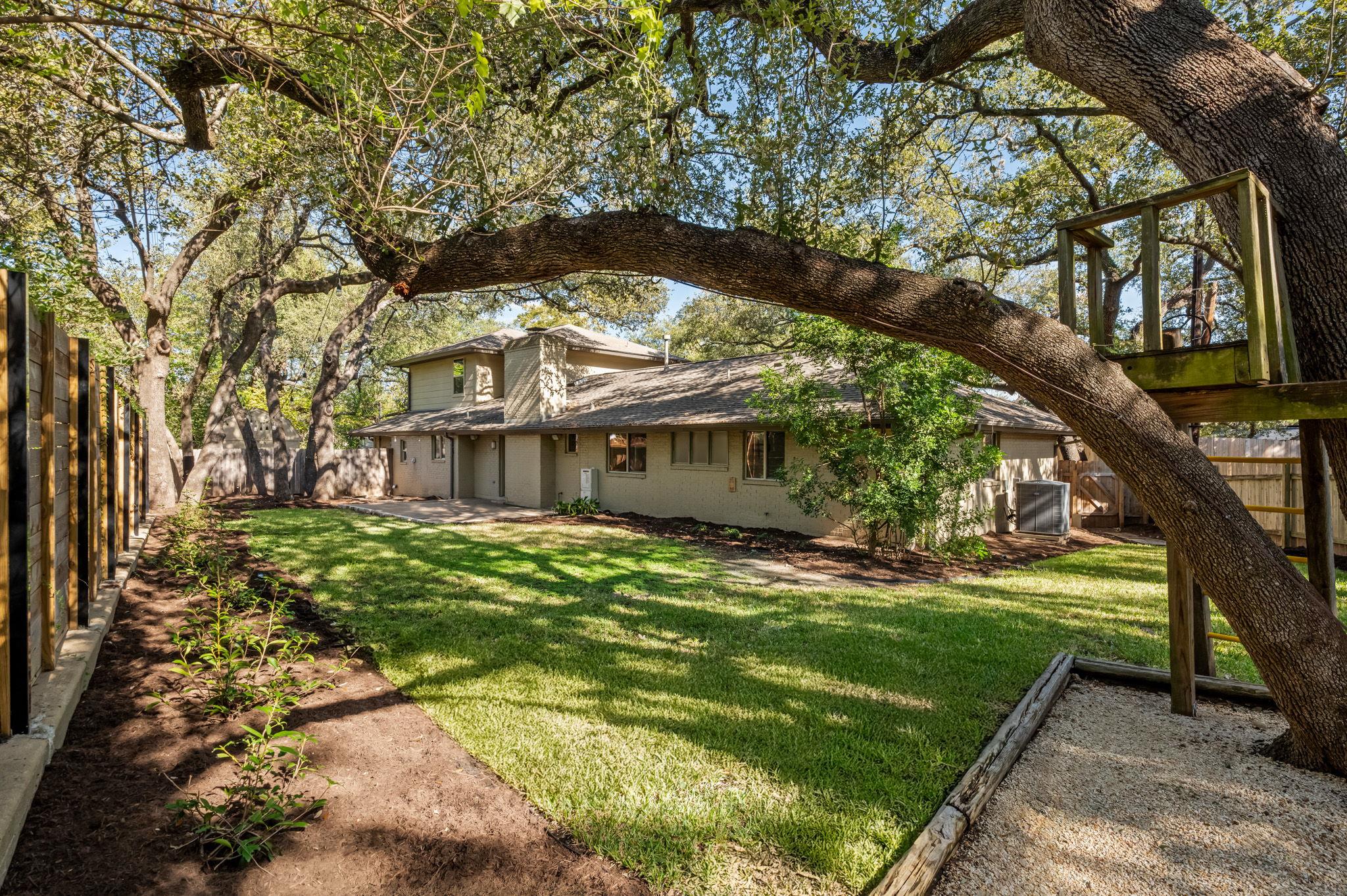 Image 37 of 40 For 7202 Running Rope Cir