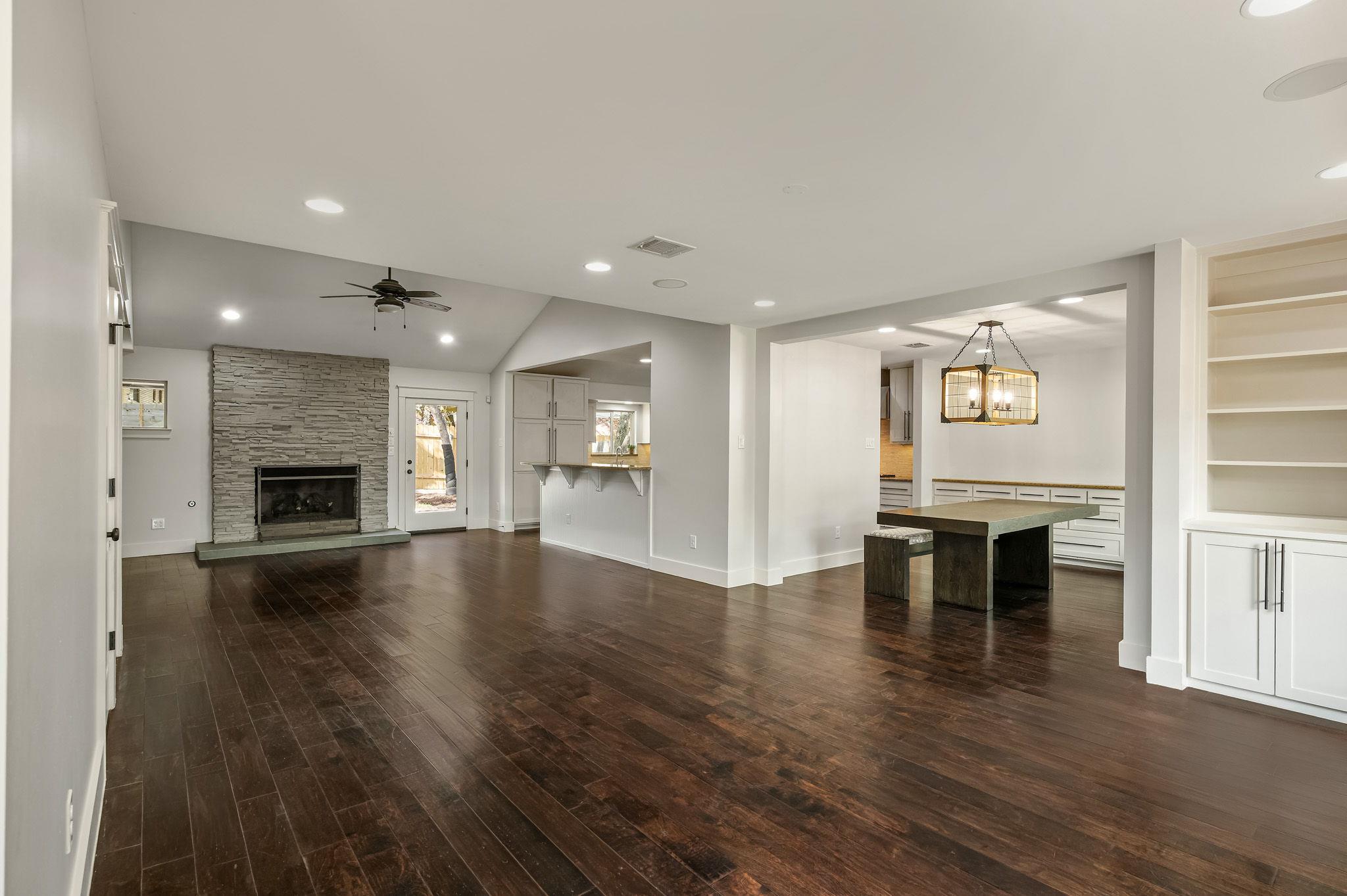 Image 5 of 40 For 7202 Running Rope Cir